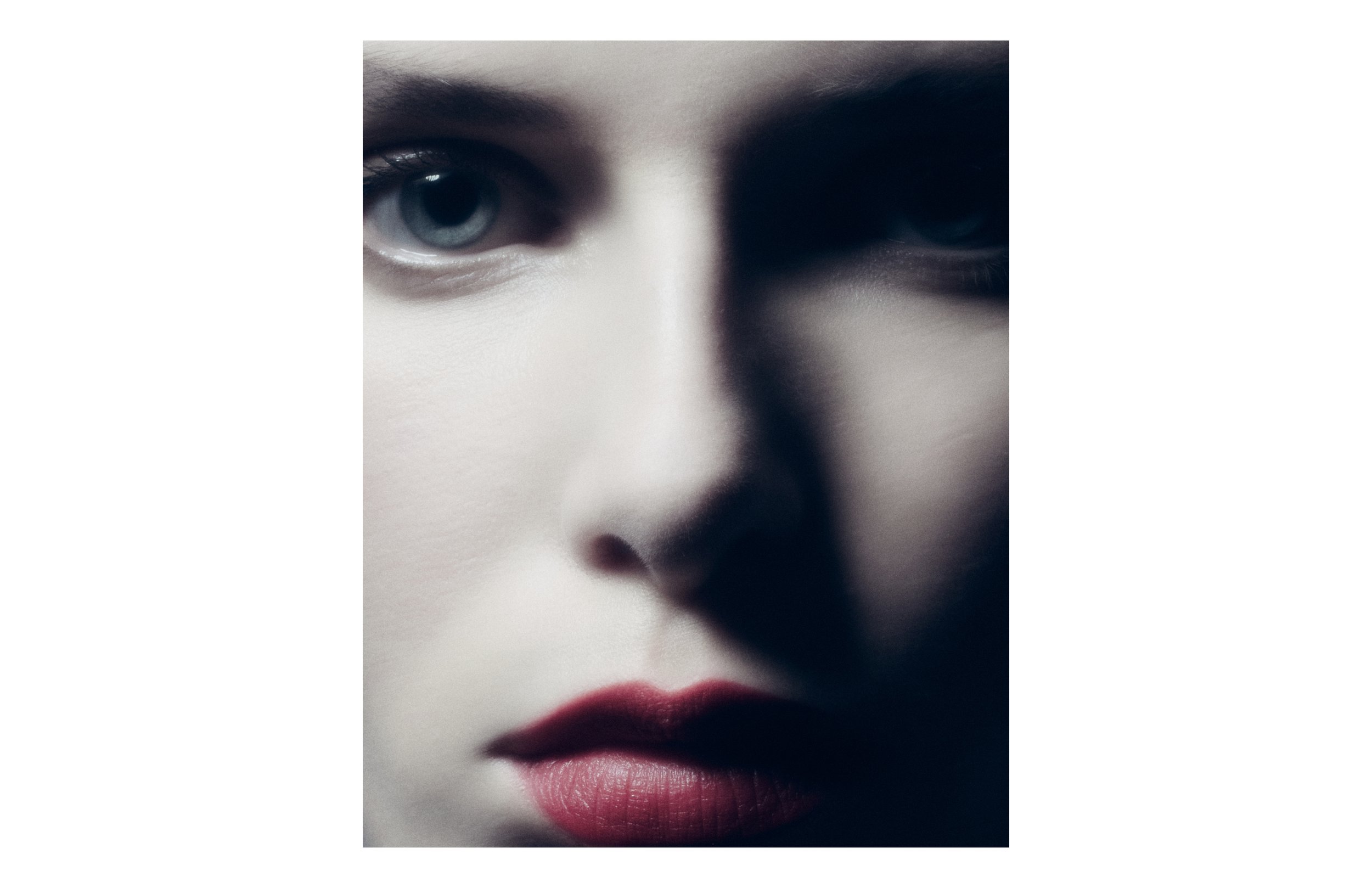 Untitled-413.jpg