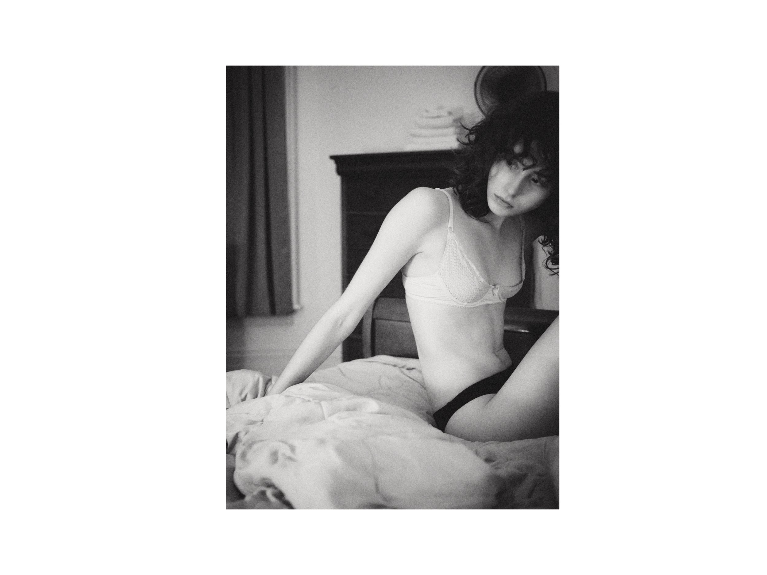 WEB_3500_72_postscripts 1 - copyright Dennis Tejero 20256.jpg