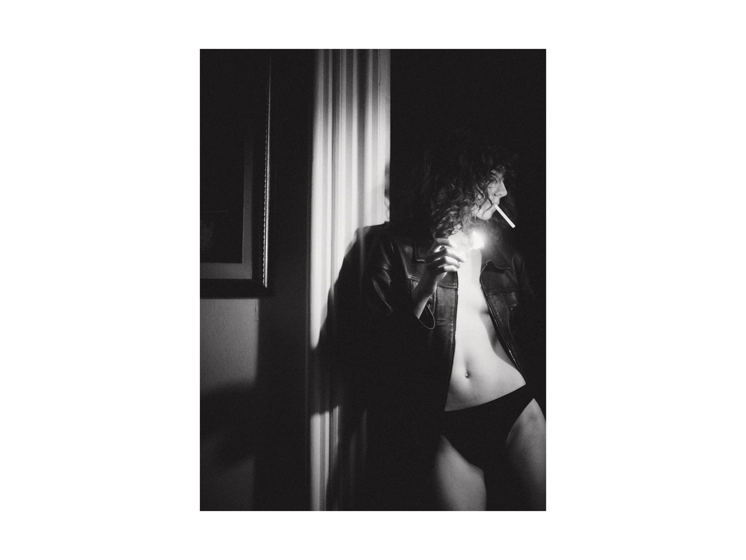 WEB_3500_72_postscripts 1 - copyright Dennis Tejero 202513.jpg