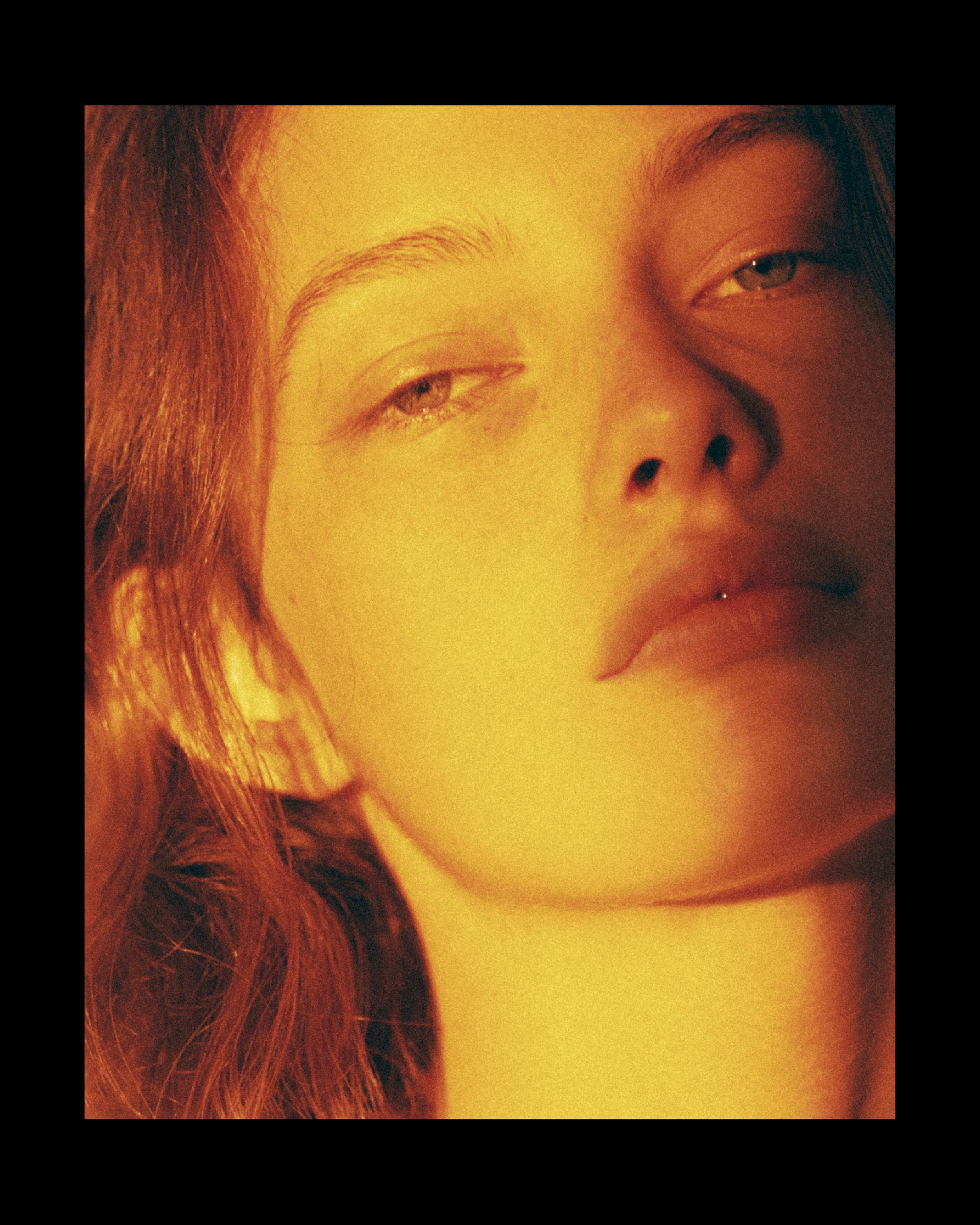 WEB_3500_72_(C) 2025 DENNIS TEJERO. ALL RIGHTS RESERVED..jpg