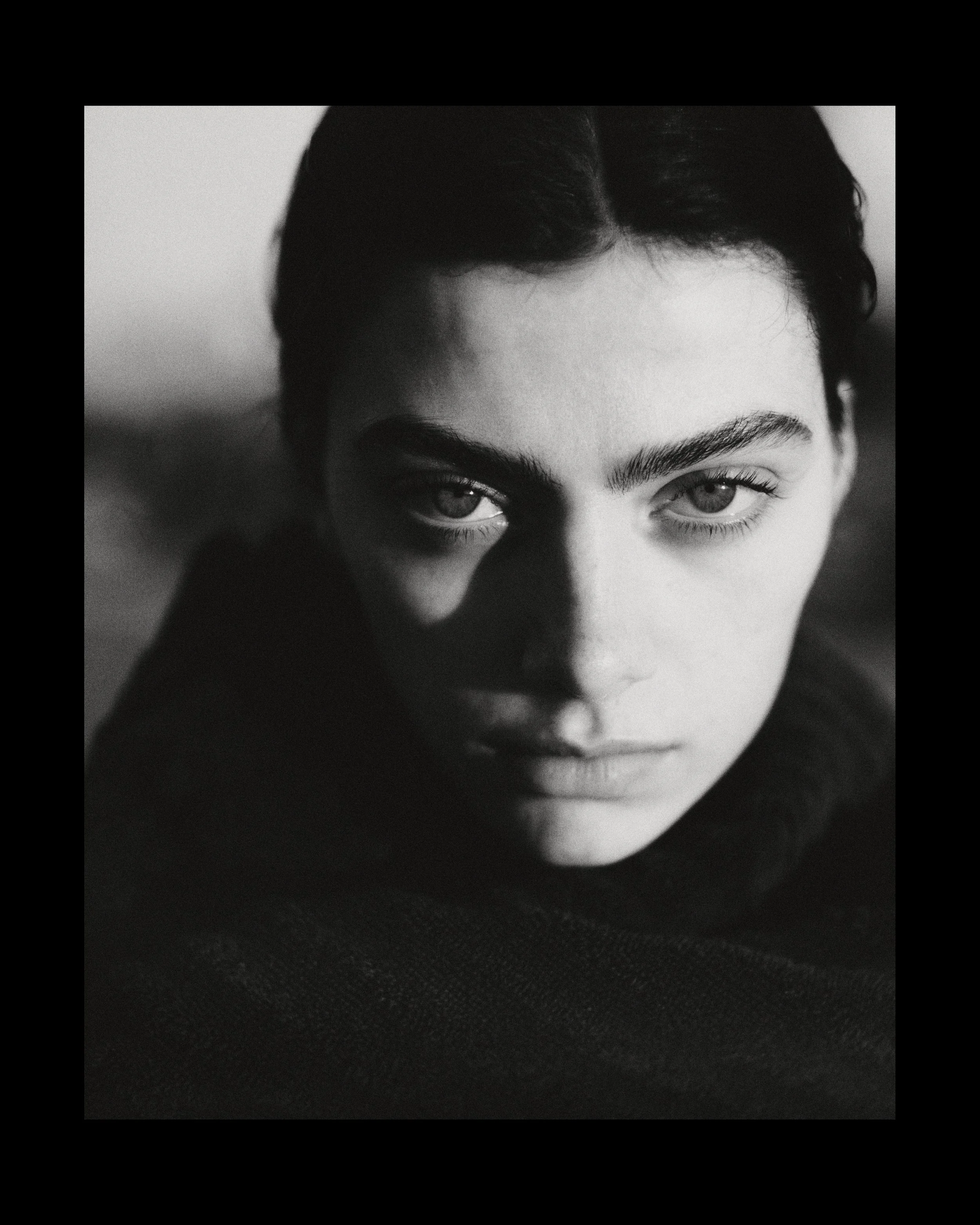 WEB_3500_72_(C) 2025 DENNIS TEJERO. ALL RIGHTS RESERVED.10.jpg