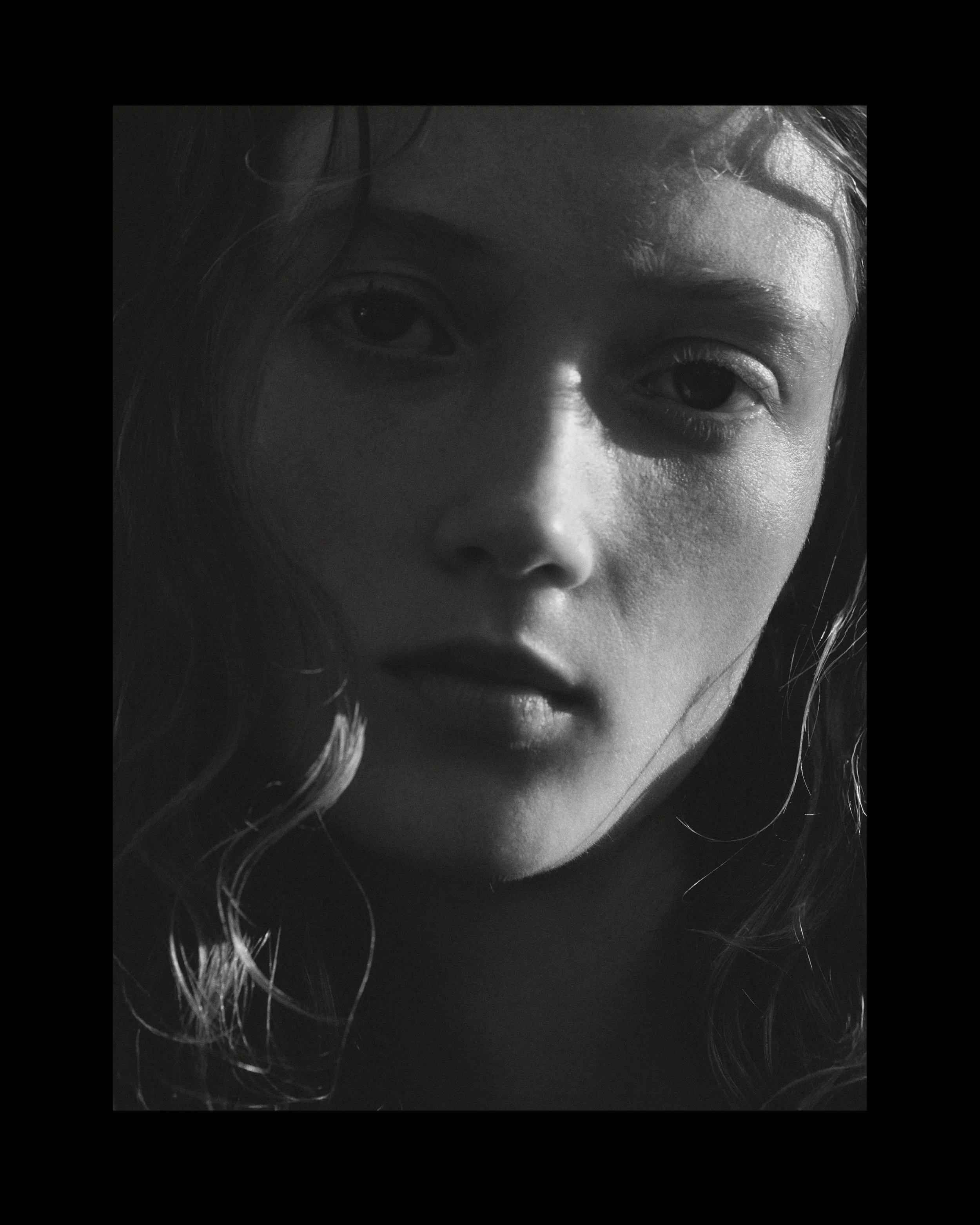 WEB_3500_72_(C) 2025 DENNIS TEJERO. ALL RIGHTS RESERVED.23.jpg