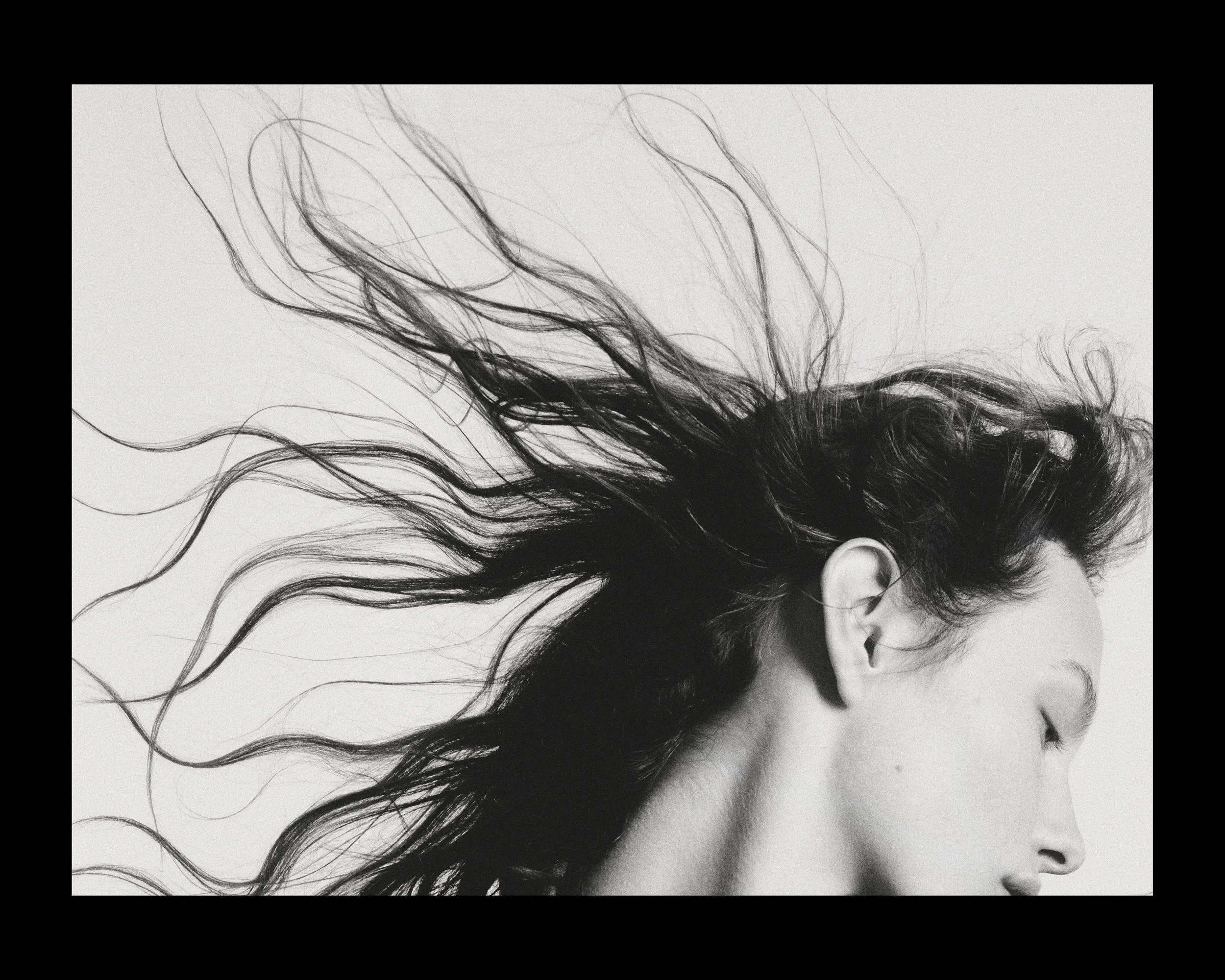 WEB_3500_72_(C) 2025 DENNIS TEJERO. ALL RIGHTS RESERVED.5.jpg