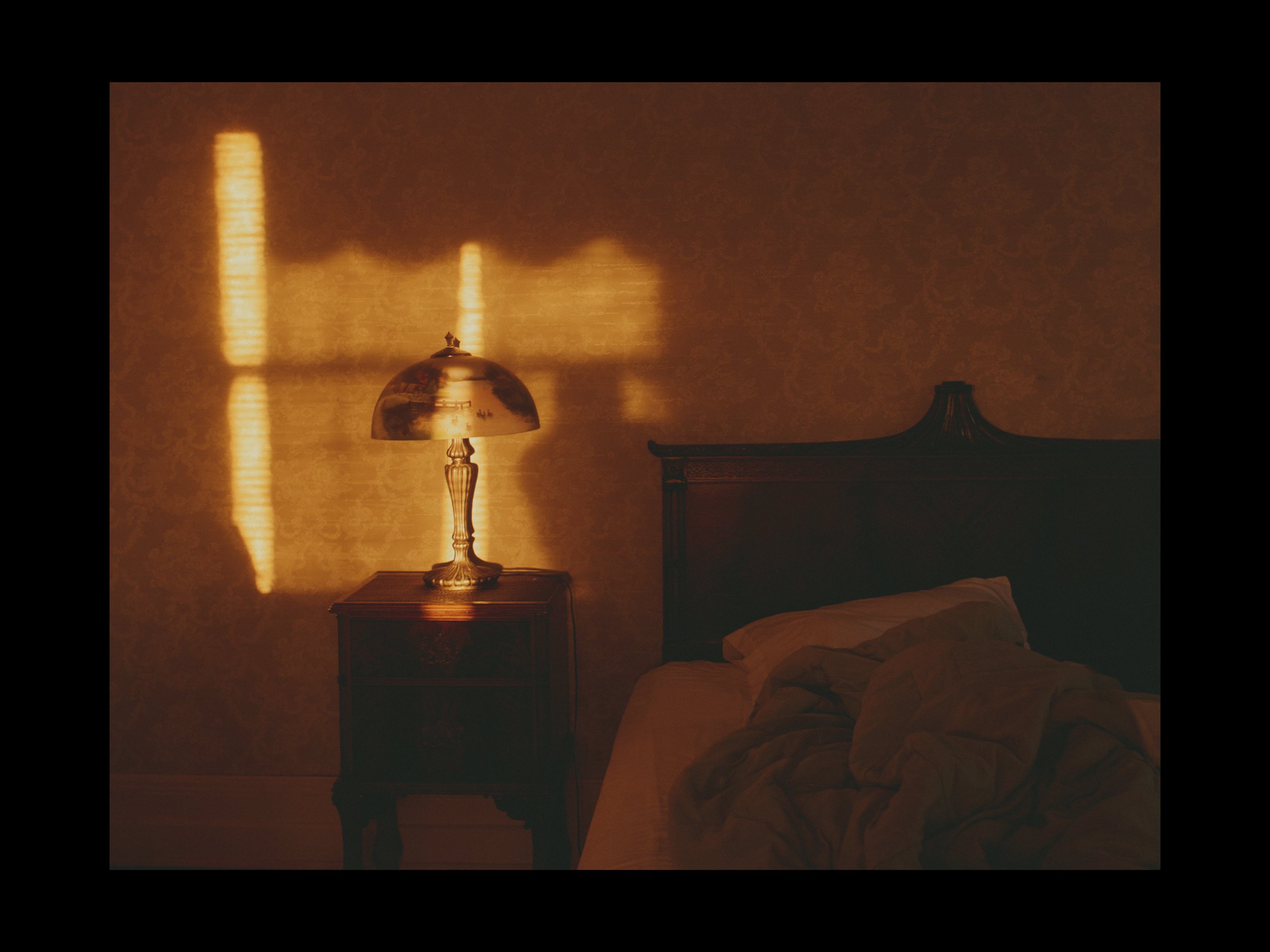 WEB_3500_72_(C) 2025 DENNIS TEJERO. ALL RIGHTS RESERVED..jpg