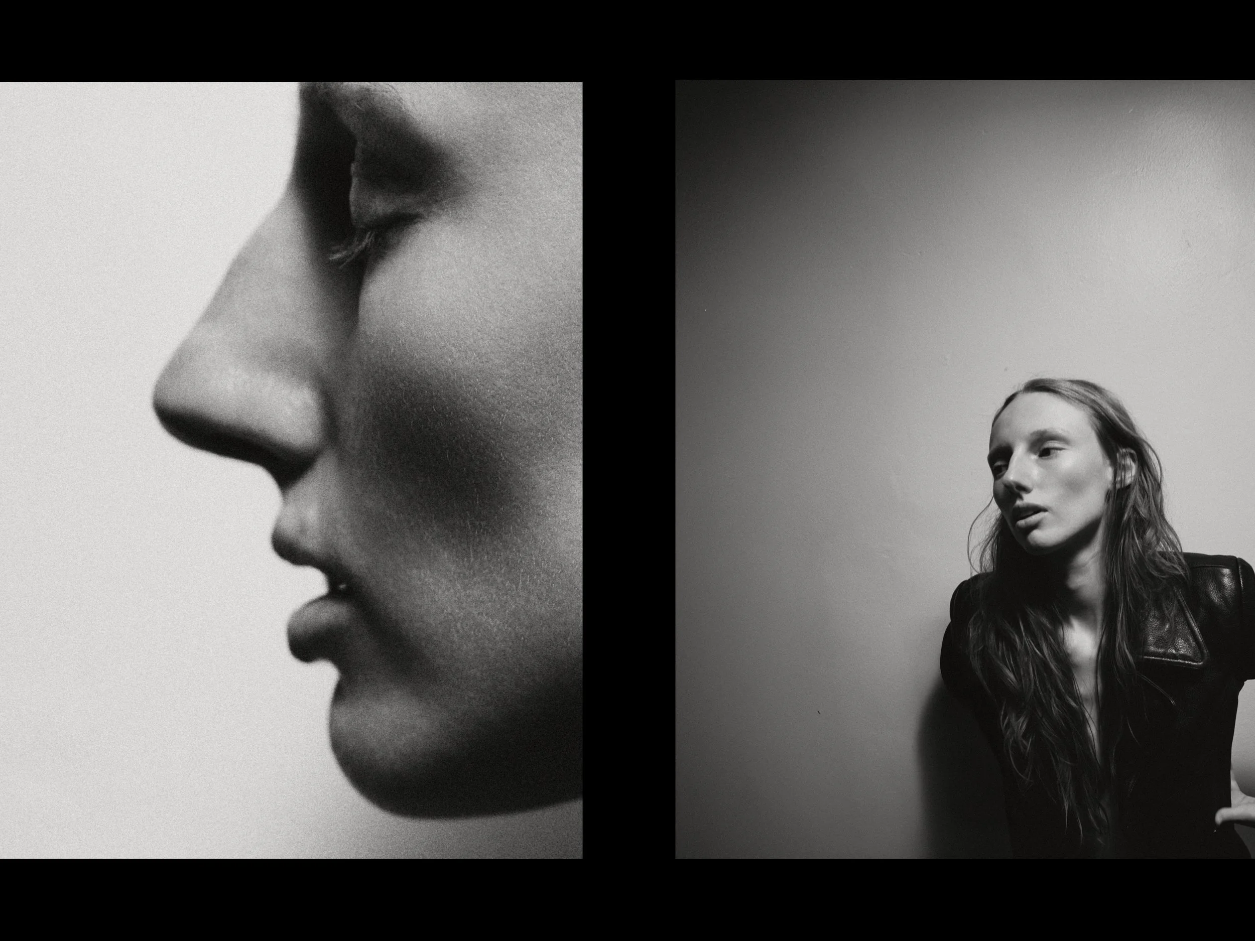 WEB_3500_72_(C) 2025 DENNIS TEJERO. ALL RIGHTS RESERVED.2.jpg