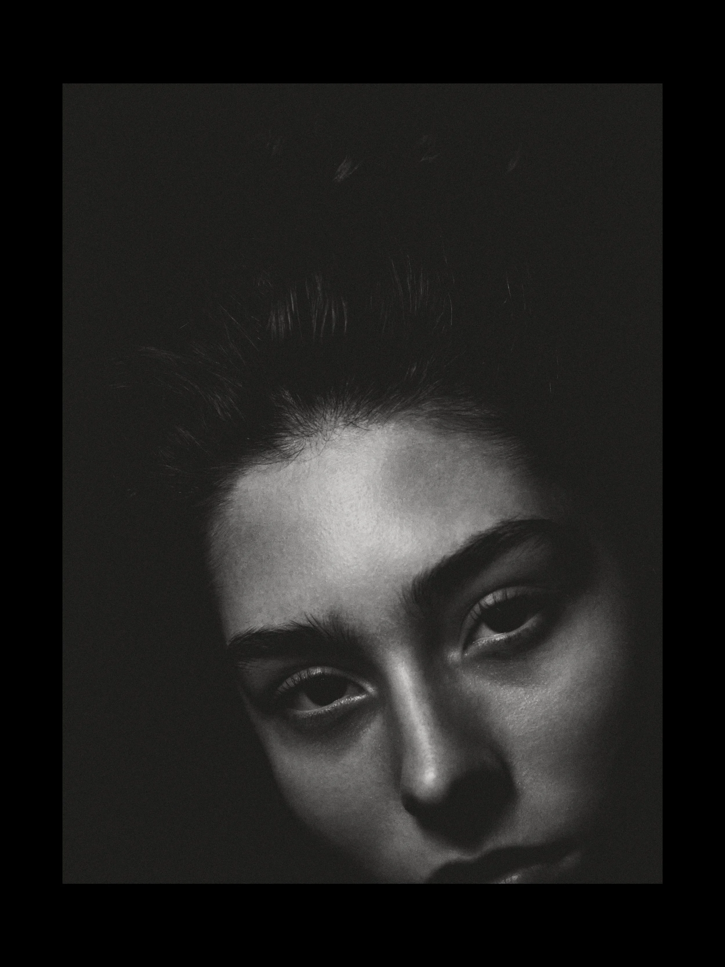 WEB_3500_72_(C) 2025 DENNIS TEJERO. ALL RIGHTS RESERVED.6.jpg