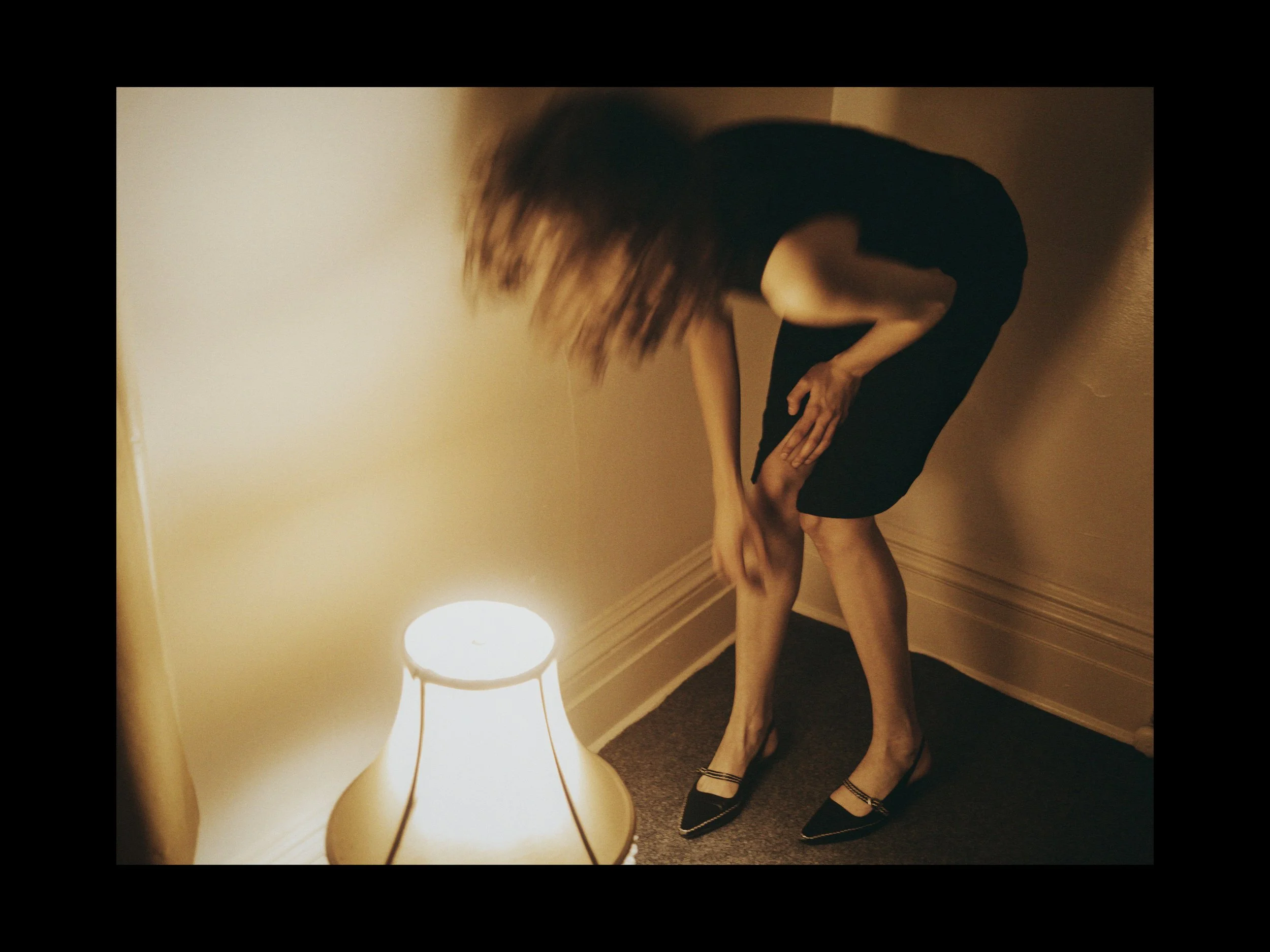 WEB_3500_72_(C) 2025 DENNIS TEJERO. ALL RIGHTS RESERVED.8.jpg