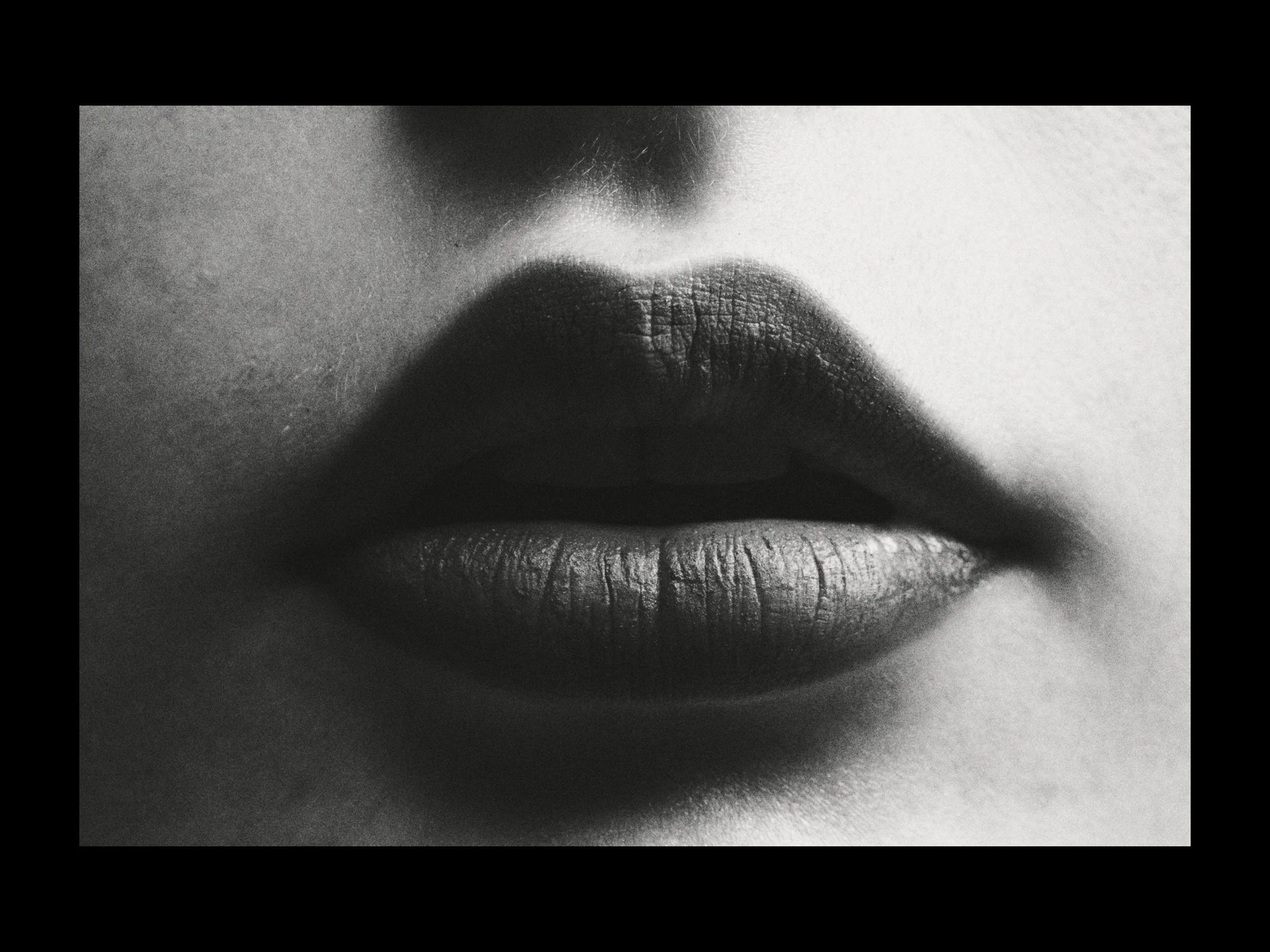 WEB_3500_72_(C) 2025 DENNIS TEJERO. ALL RIGHTS RESERVED.12.jpg