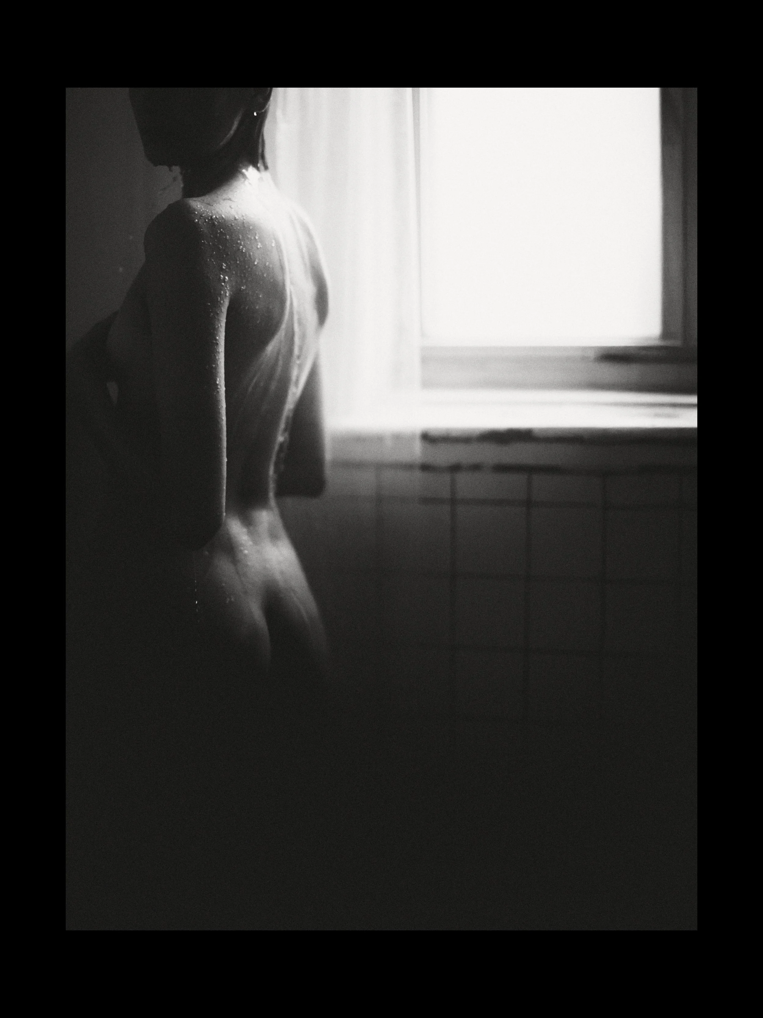 WEB_3500_72_(C) 2025 DENNIS TEJERO. ALL RIGHTS RESERVED.16.jpg