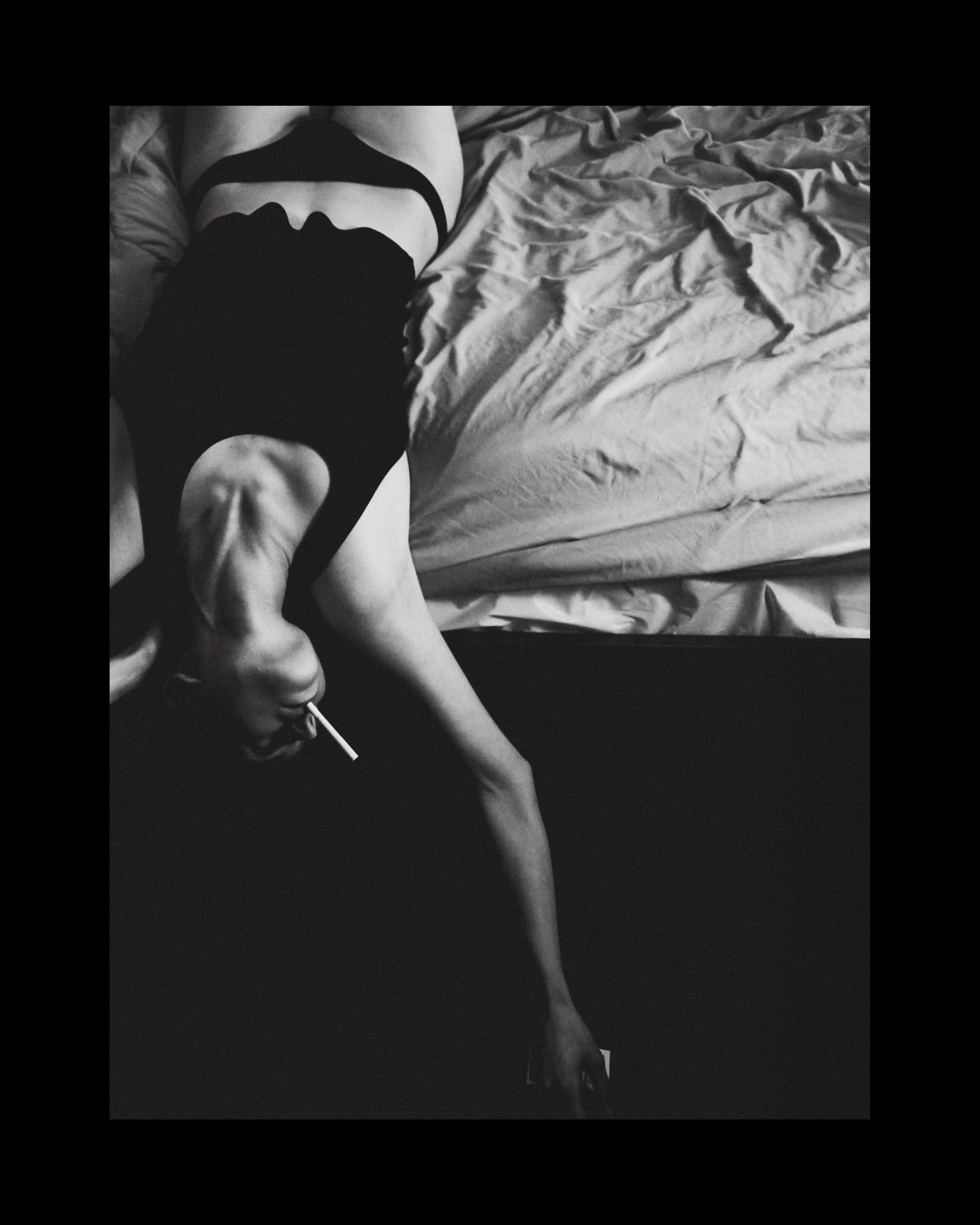 WEB_3500_72_(C) 2025 DENNIS TEJERO. ALL RIGHTS RESERVED.13.jpg