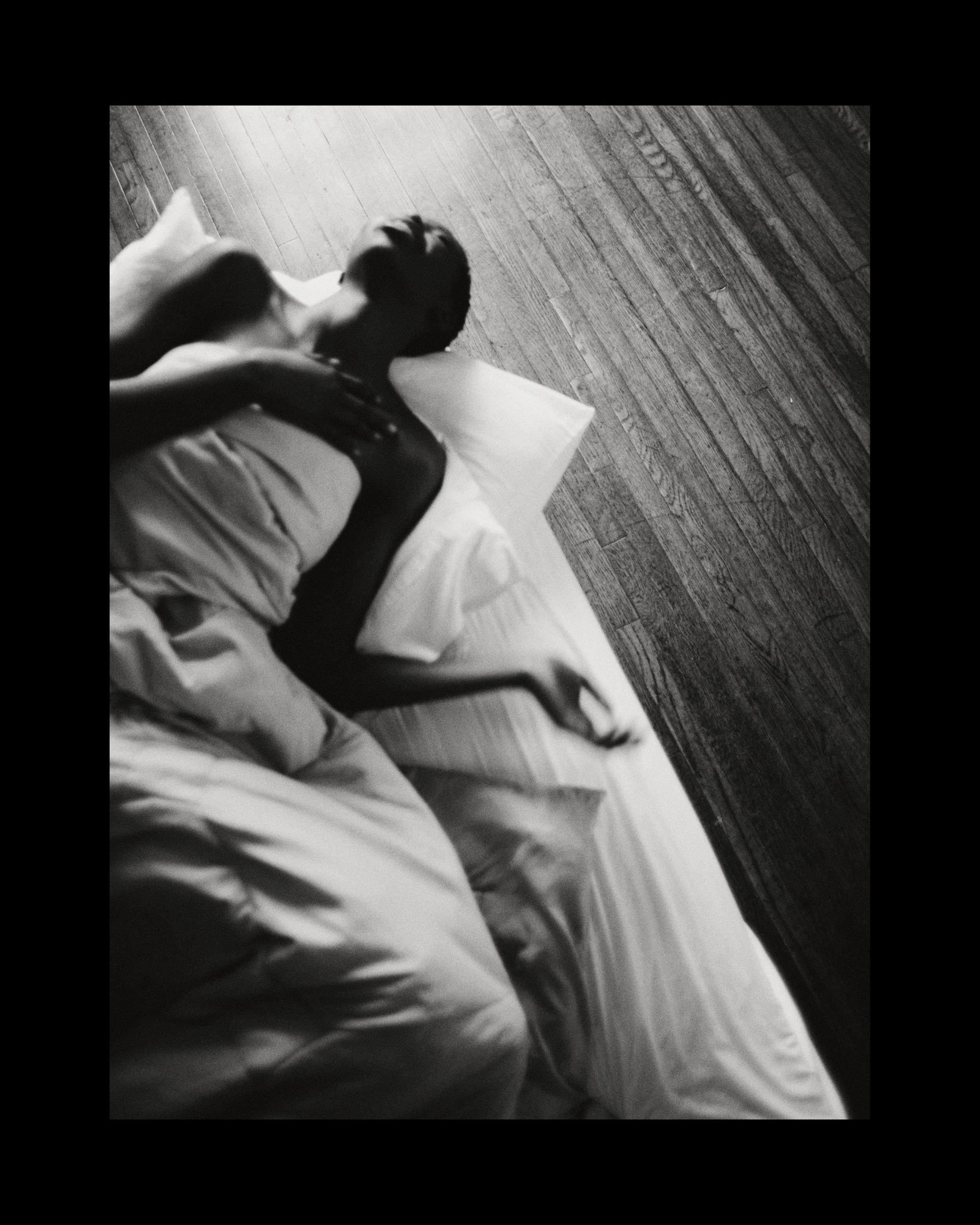 WEB_3500_72_(C) 2025 DENNIS TEJERO. ALL RIGHTS RESERVED.5.jpg