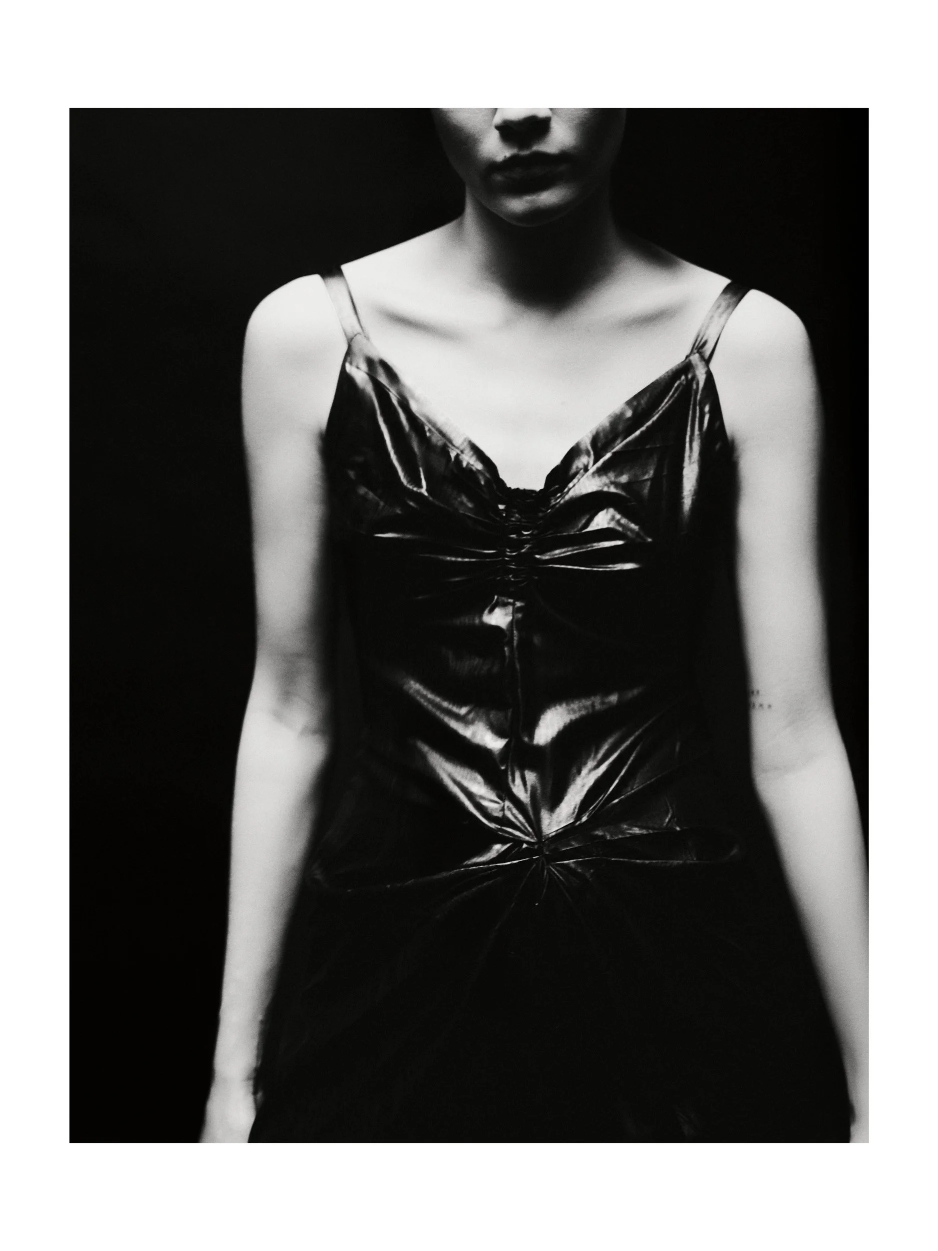 WEB_3500_72_(C) 2025 DENNIS TEJERO. ALL RIGHTS RESERVED. white.14.jpg