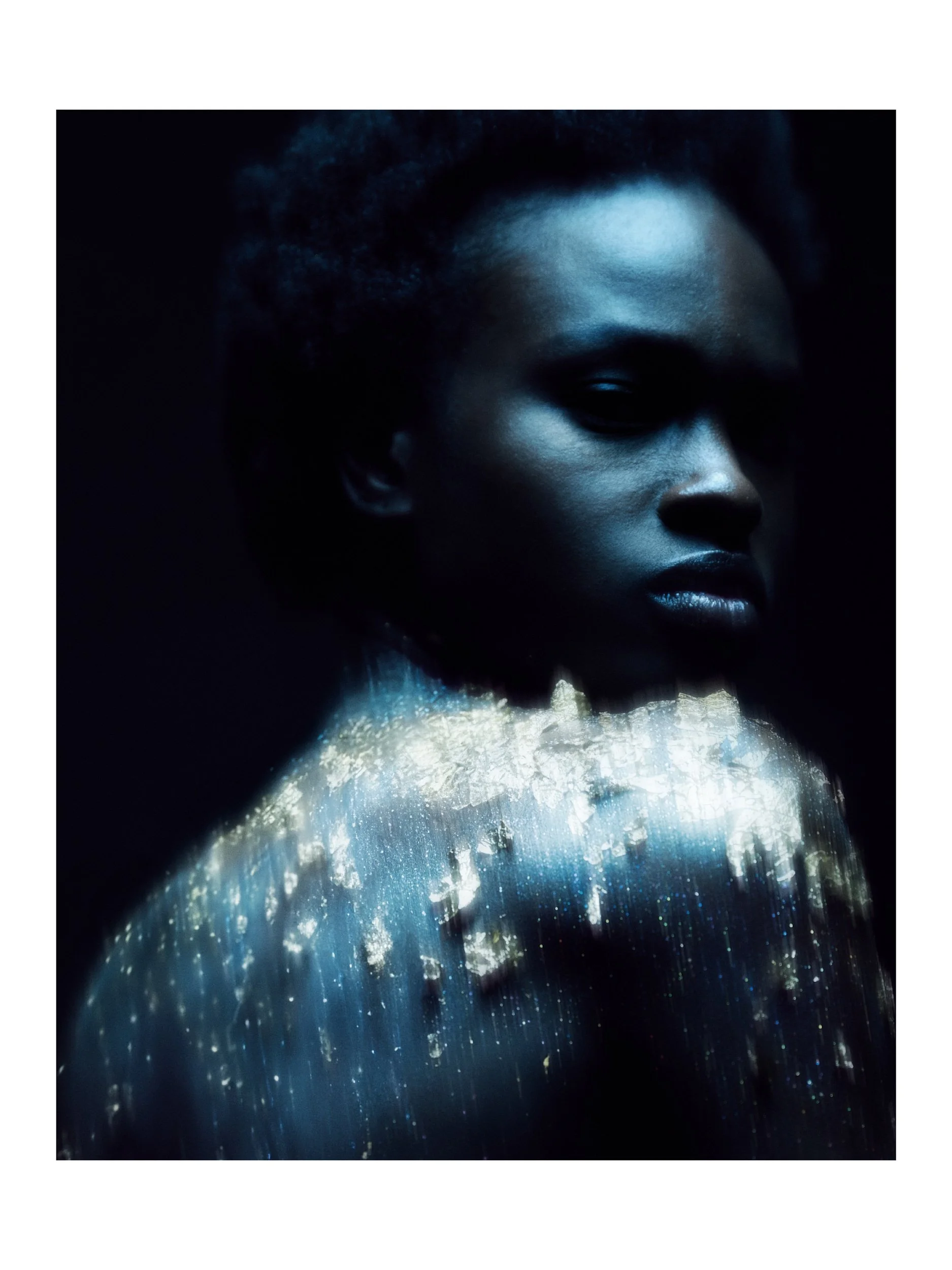 WEB_3500_72_(C) 2025 DENNIS TEJERO. ALL RIGHTS RESERVED. white.3.jpg