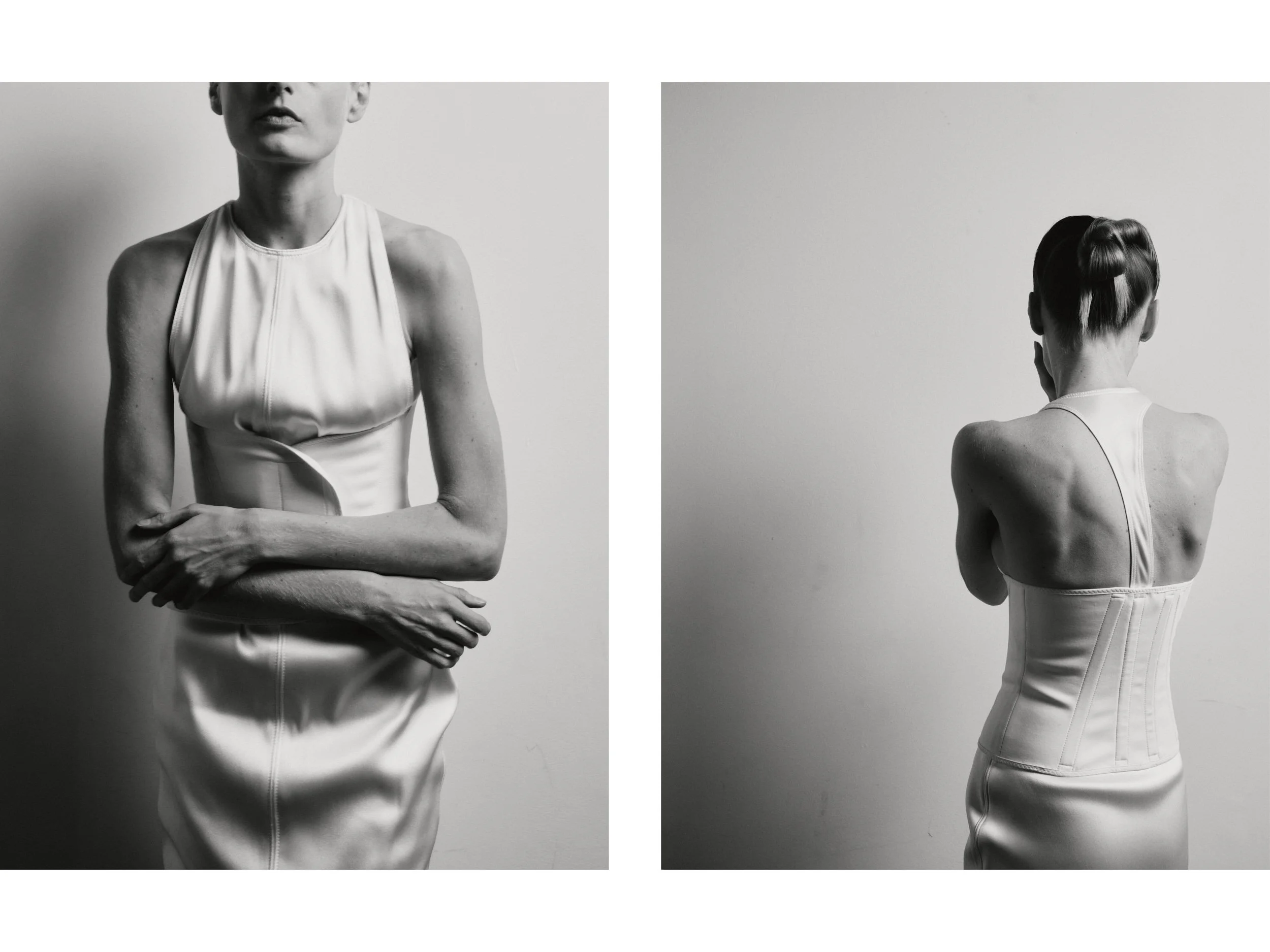 WEB_3500_72_(C) 2025 DENNIS TEJERO. ALL RIGHTS RESERVED..jpg