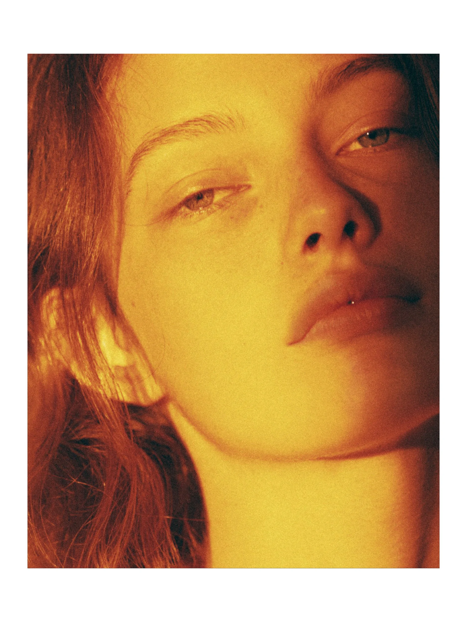 WEB_3500_72_(C) 2025 DENNIS TEJERO. ALL RIGHTS RESERVED.1.jpg