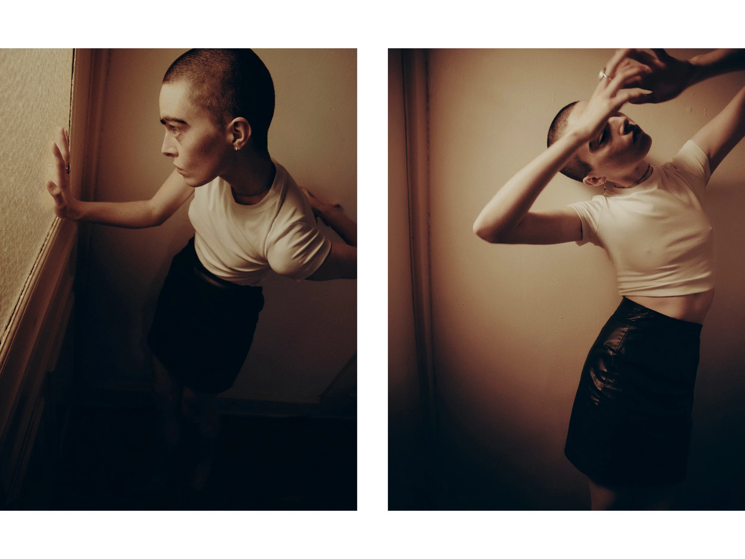 WEB_3500_72_(C) 2025 DENNIS TEJERO. ALL RIGHTS RESERVED.2.jpg