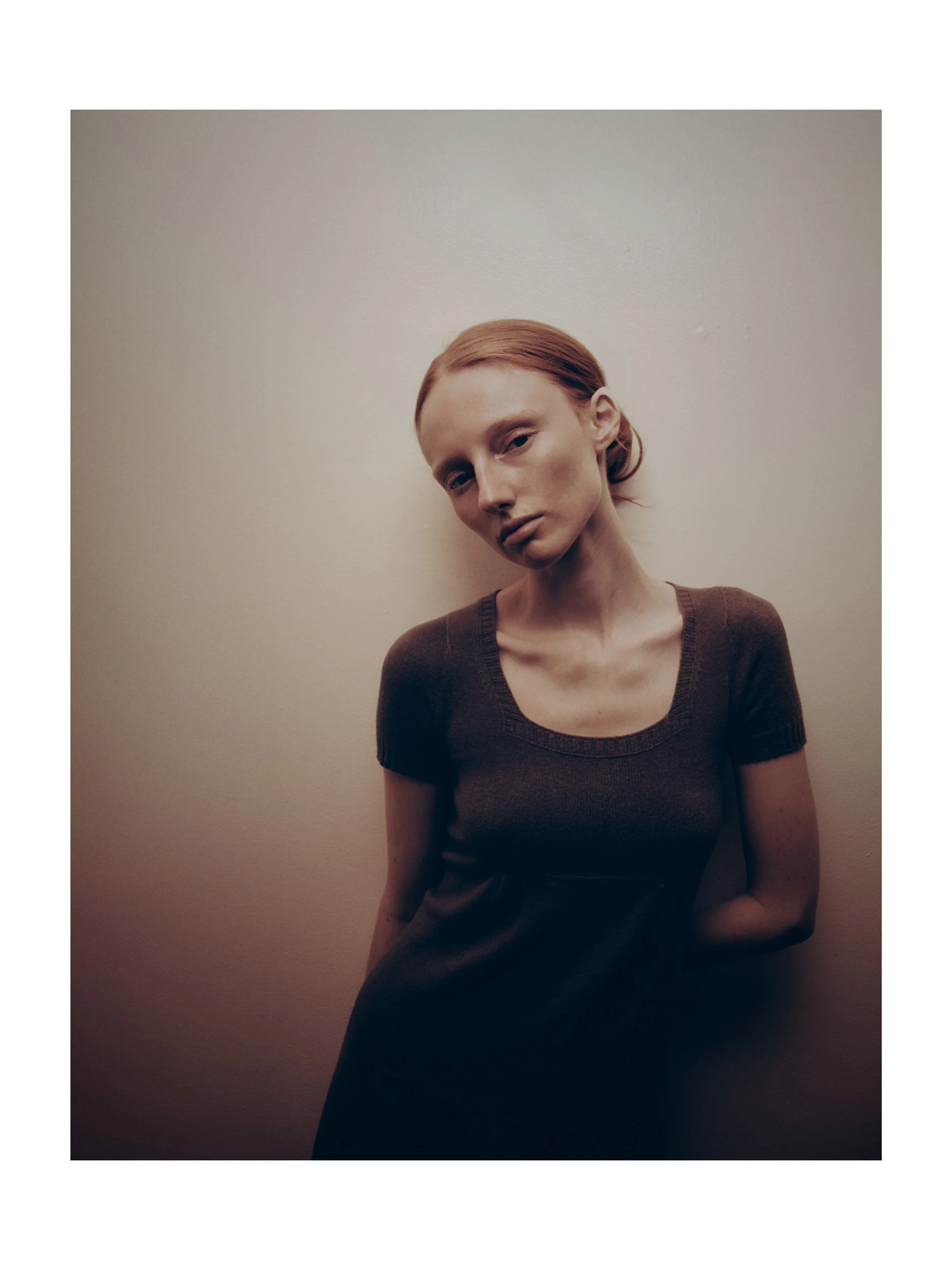 WEB_3500_72_(C) 2025 DENNIS TEJERO. ALL RIGHTS RESERVED.9.jpg