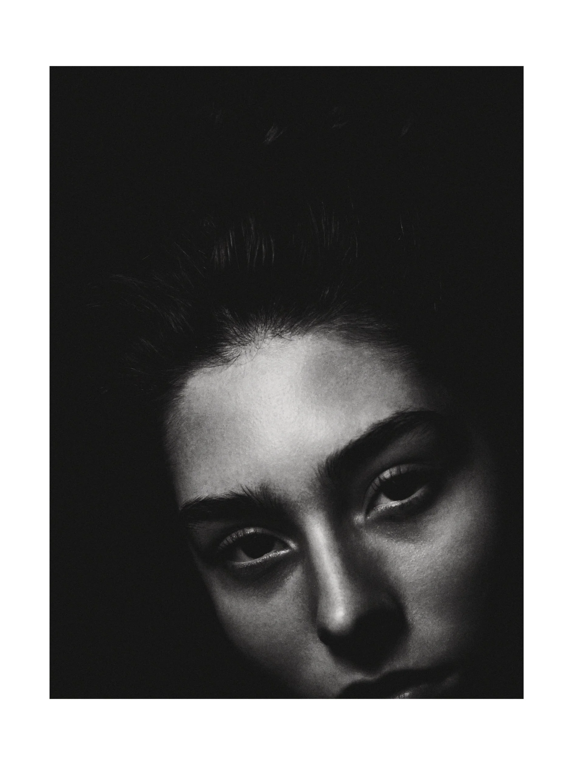 WEB_3500_72_(C) 2025 DENNIS TEJERO. ALL RIGHTS RESERVED. white.30.jpg