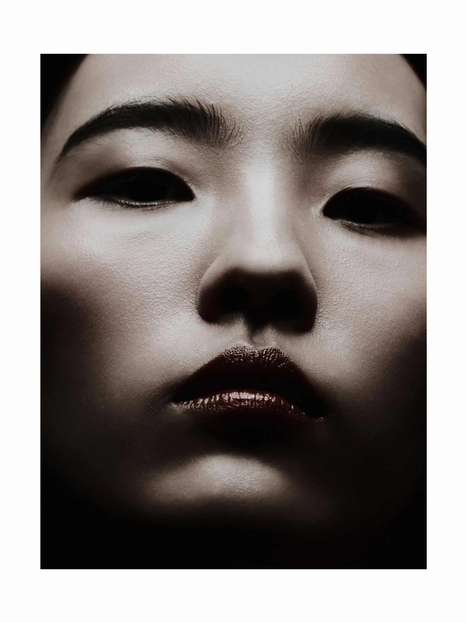 WEB_3500_72_(C) 2025 DENNIS TEJERO. ALL RIGHTS RESERVED. white.27.jpg