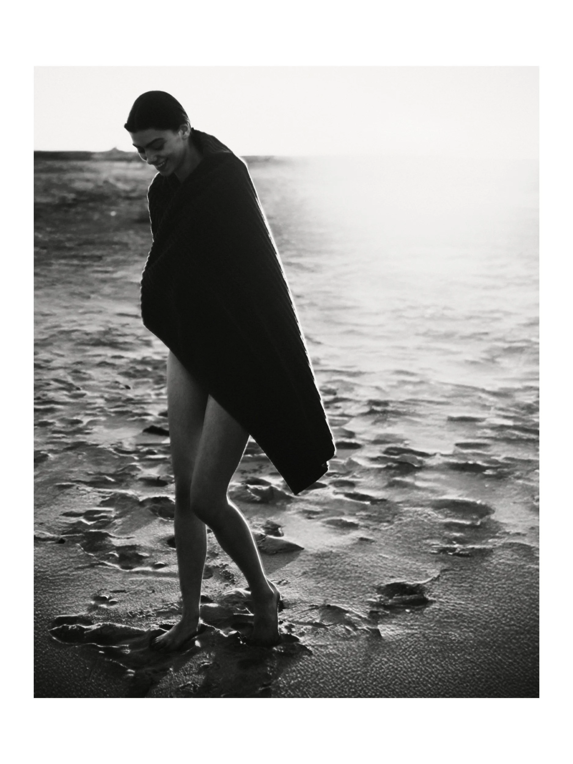 WEB_3500_72_(C) 2025 DENNIS TEJERO. ALL RIGHTS RESERVED. - FEB202617.jpg