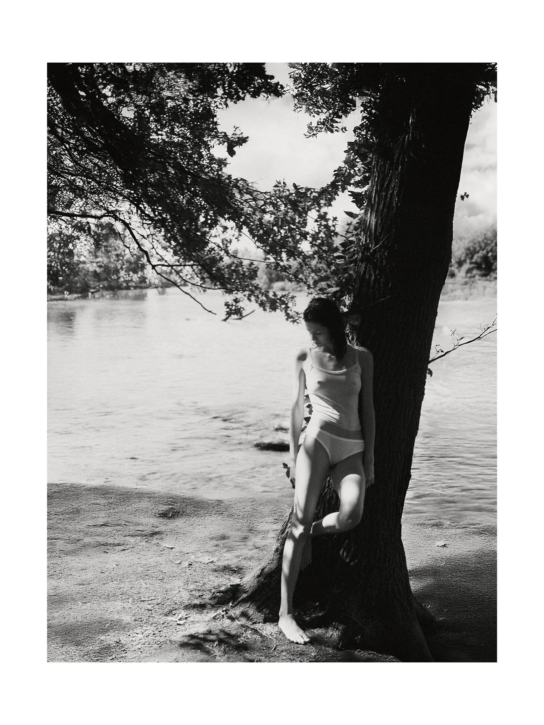 WEB_3500_72_(C) 2025 DENNIS TEJERO. ALL RIGHTS RESERVED.5.jpg