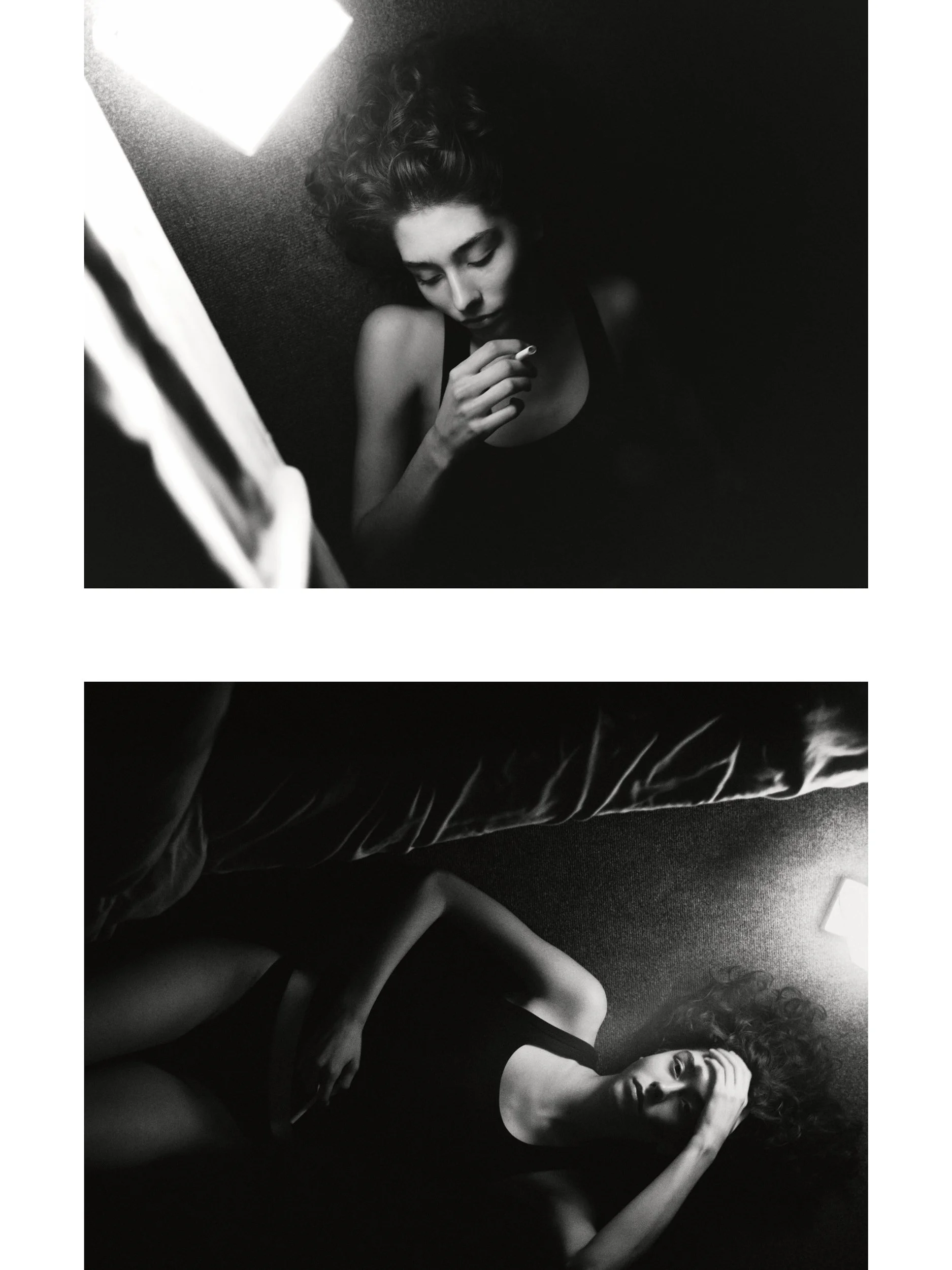 WEB_3500_72_(C) 2025 DENNIS TEJERO. ALL RIGHTS RESERVED.10.jpg