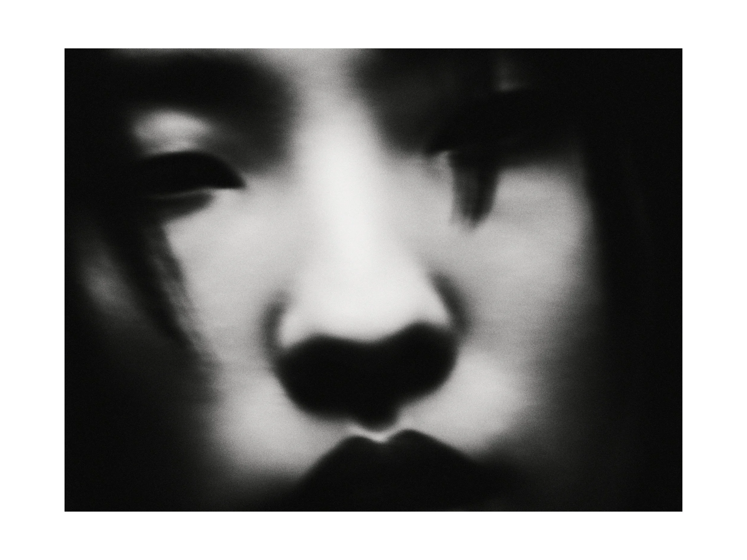 WEB_3500_72_(C) 2025 DENNIS TEJERO. ALL RIGHTS RESERVED.9.jpg