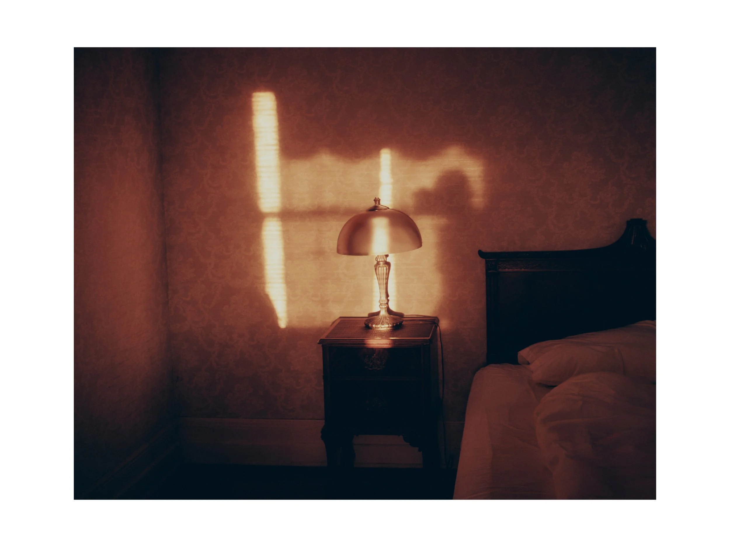 WEB_3500_72_(C) 2025 DENNIS TEJERO. ALL RIGHTS RESERVED.14.jpg