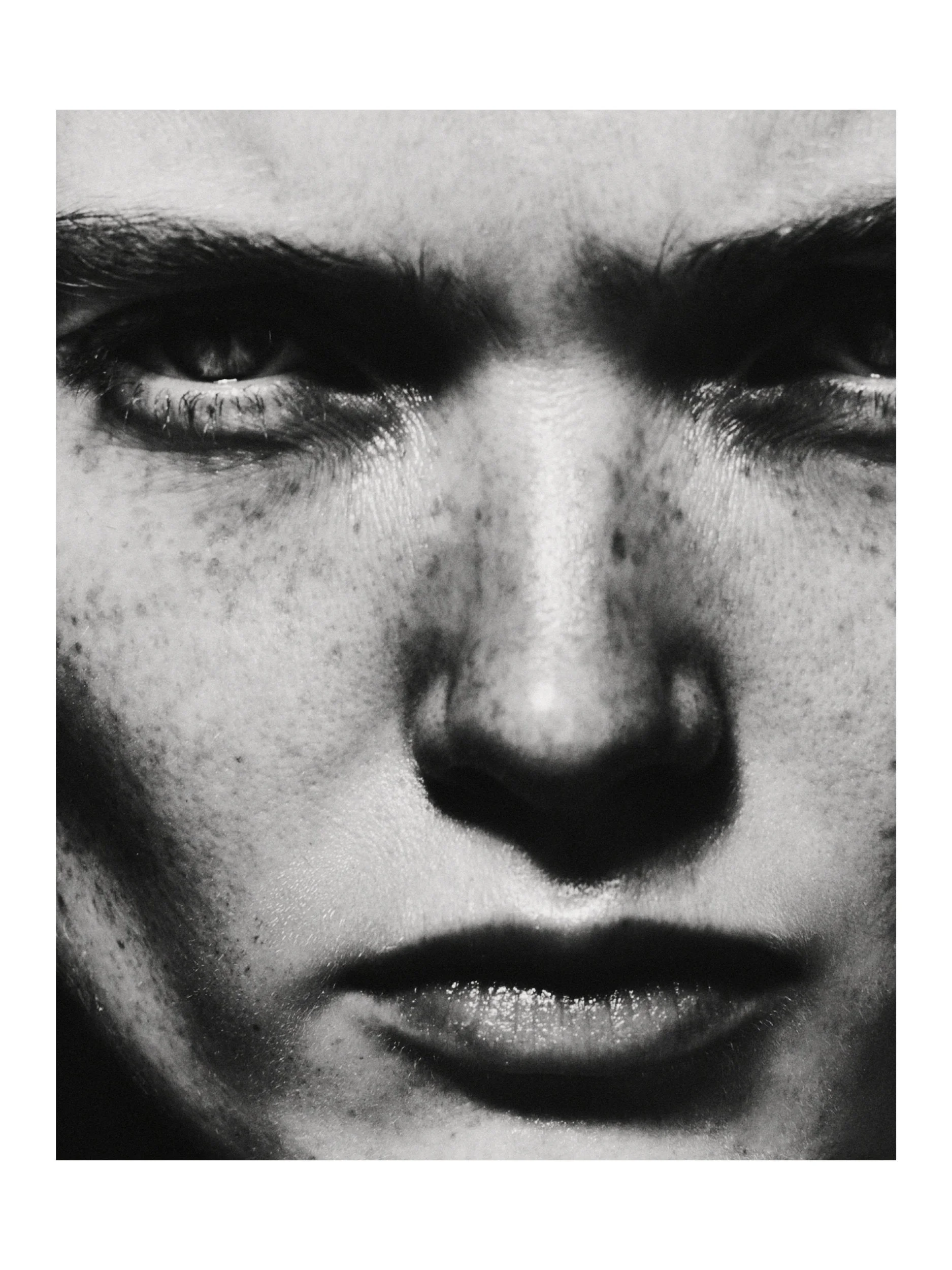 WEB_3500_72_(C) 2025 DENNIS TEJERO. ALL RIGHTS RESERVED. - FEB202617.jpg