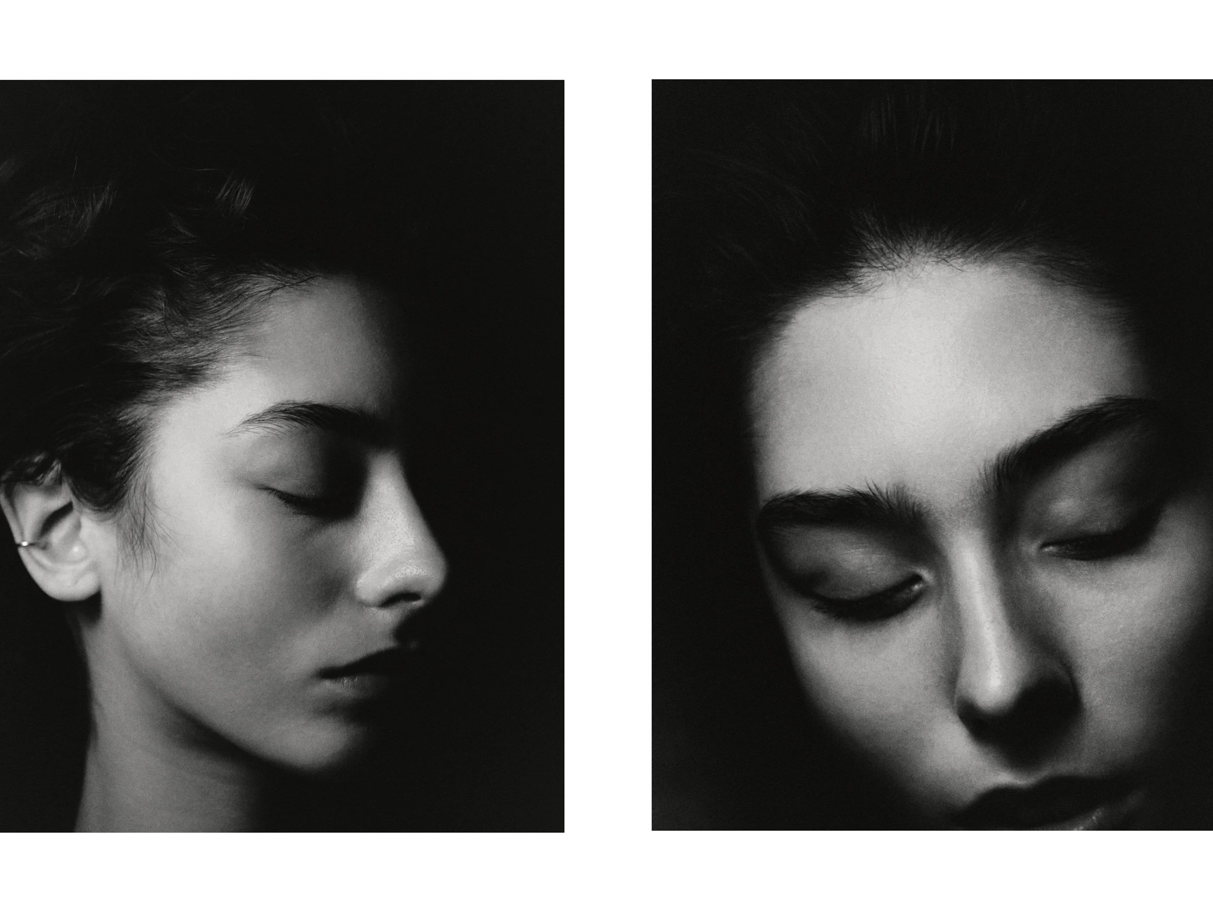 WEB_3500_72_(C) 2025 DENNIS TEJERO. ALL RIGHTS RESERVED.7.jpg