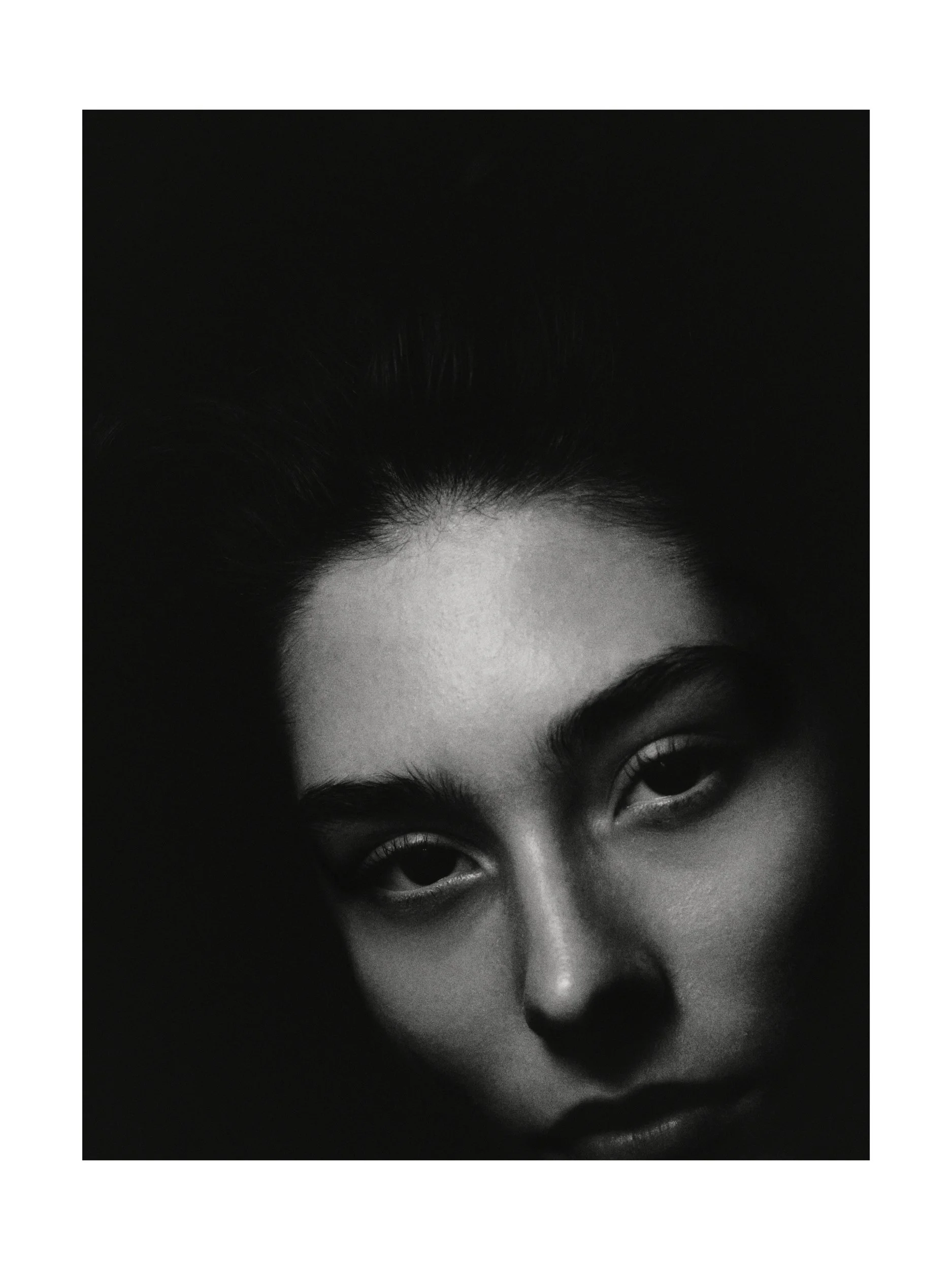 WEB_3500_72_(C) 2025 DENNIS TEJERO. ALL RIGHTS RESERVED.10.jpg