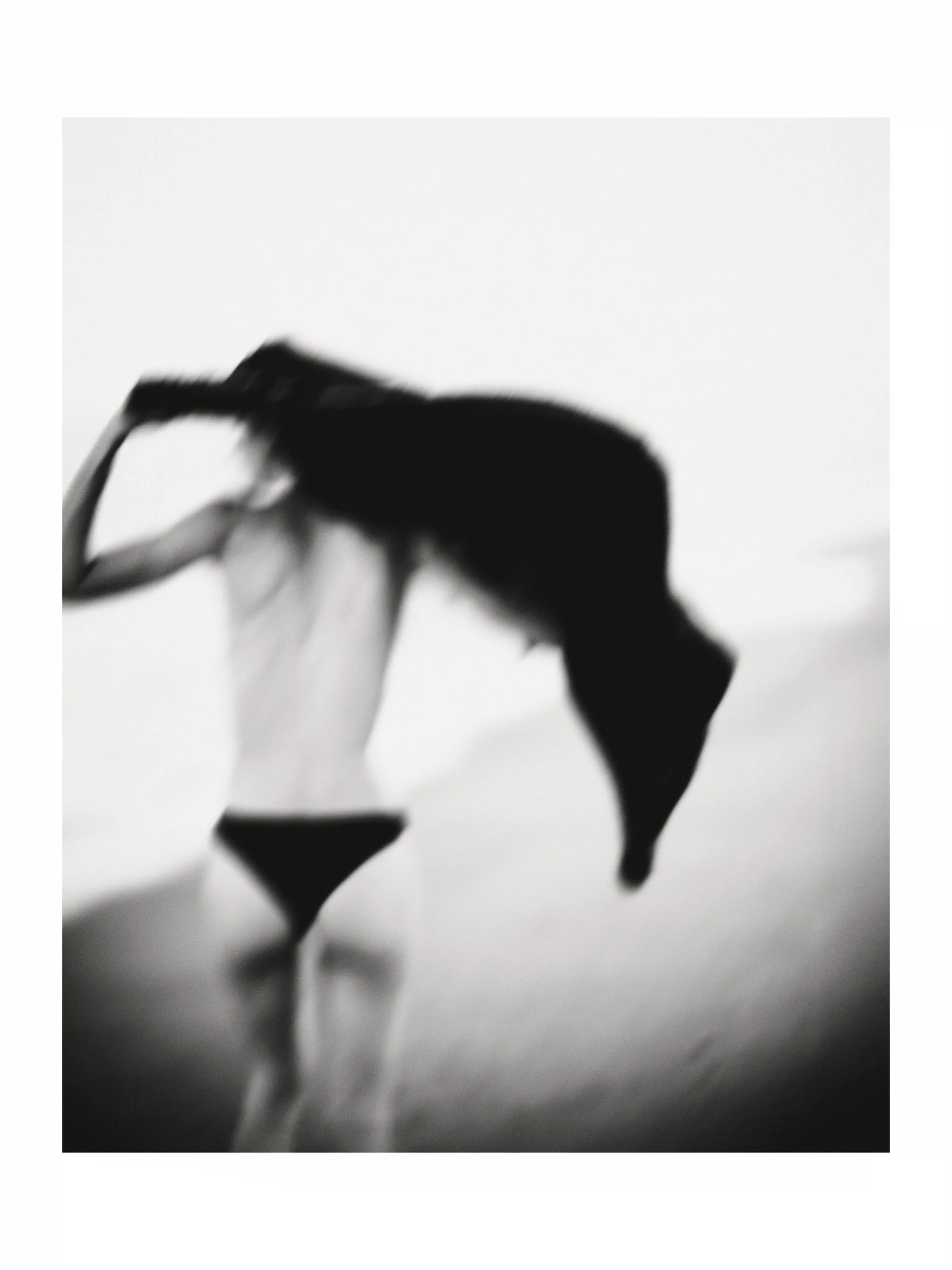 WEB_3500_72_(C) 2025 DENNIS TEJERO. ALL RIGHTS RESERVED. 202619.jpg