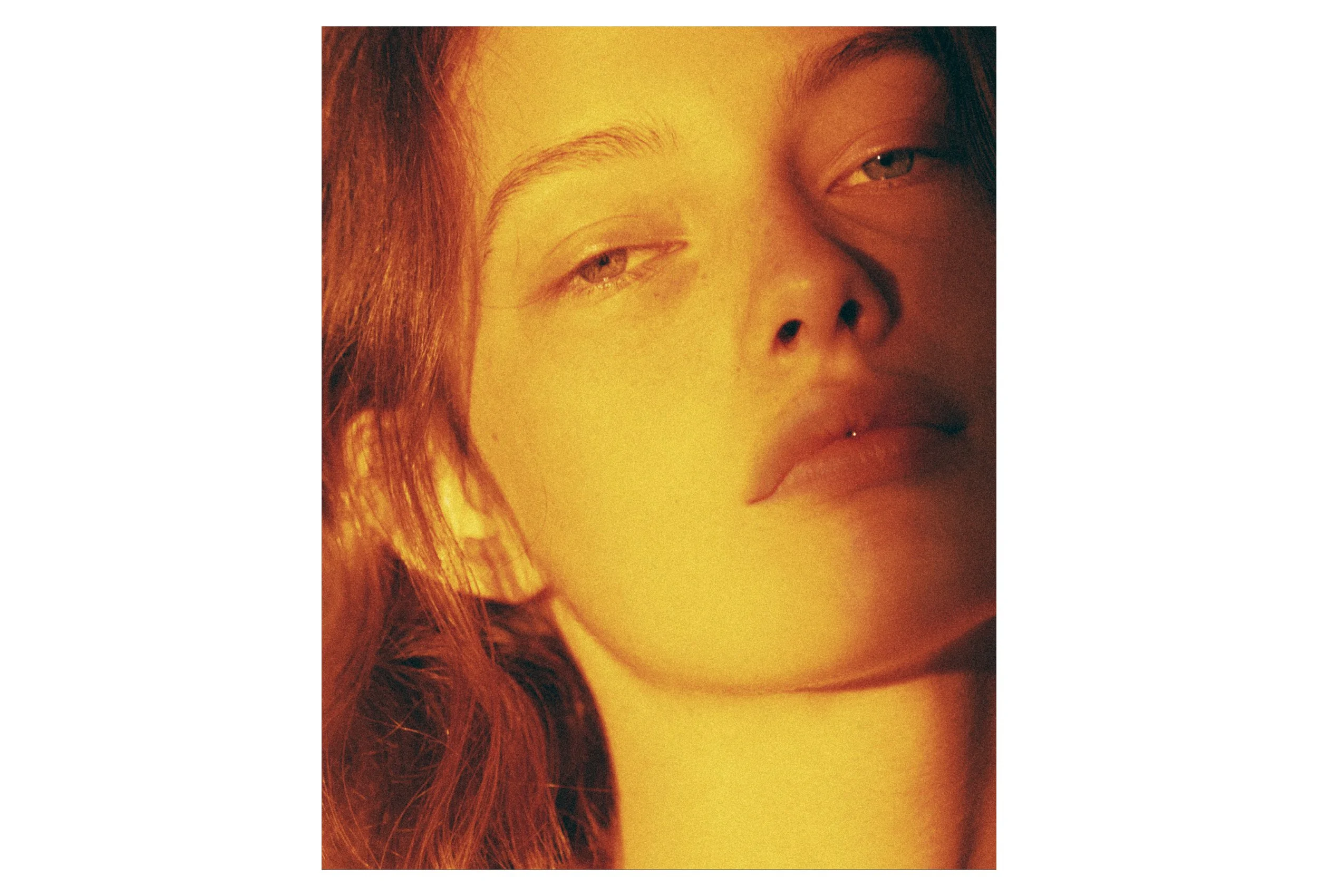 (C) 2025 DENNIS TEJERO. ALL RIGHTS RESERVED. 2026 - HORI.jpg