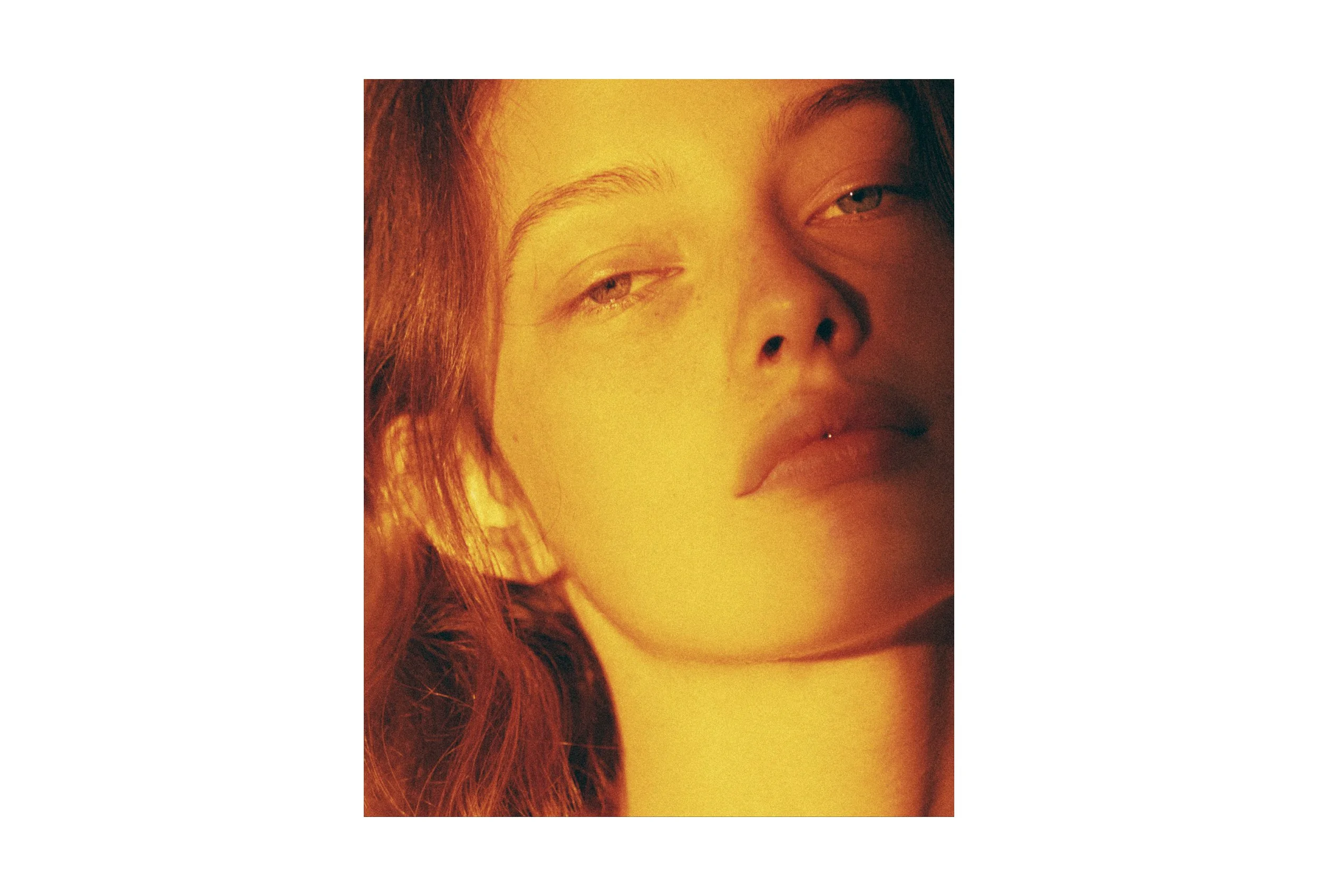 (C) 2025 DENNIS TEJERO. ALL RIGHTS RESERVED. 2026 - HORI.jpg