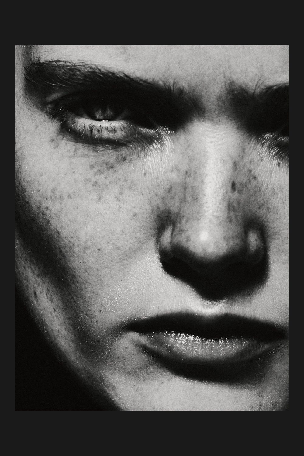 (C) 2025 DENNIS TEJERO. ALL RIGHTS RESERVED. 2026 - DYPS.jpg