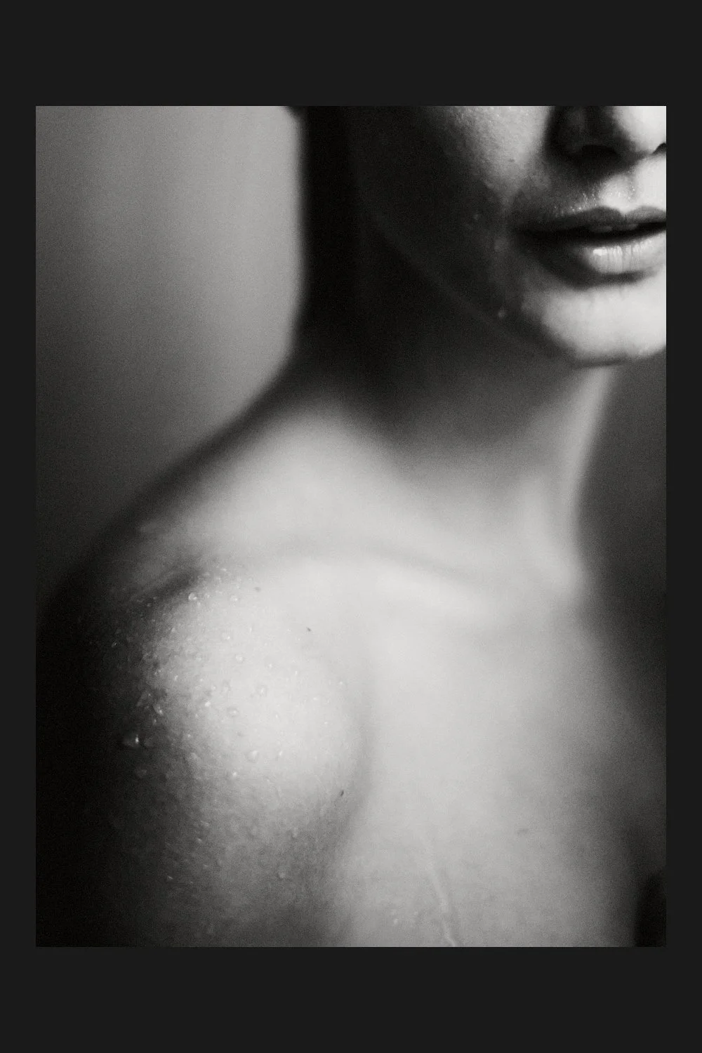 (C) 2025 DENNIS TEJERO. ALL RIGHTS RESERVED. 2026 - DYPS2.jpg