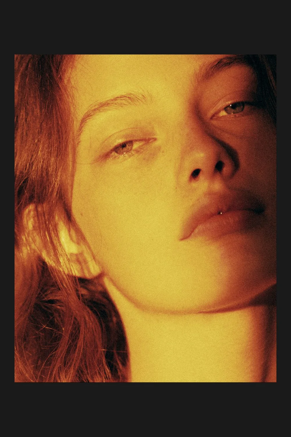 (C) 2025 DENNIS TEJERO. ALL RIGHTS RESERVED. 2026 - DYPS5.jpg