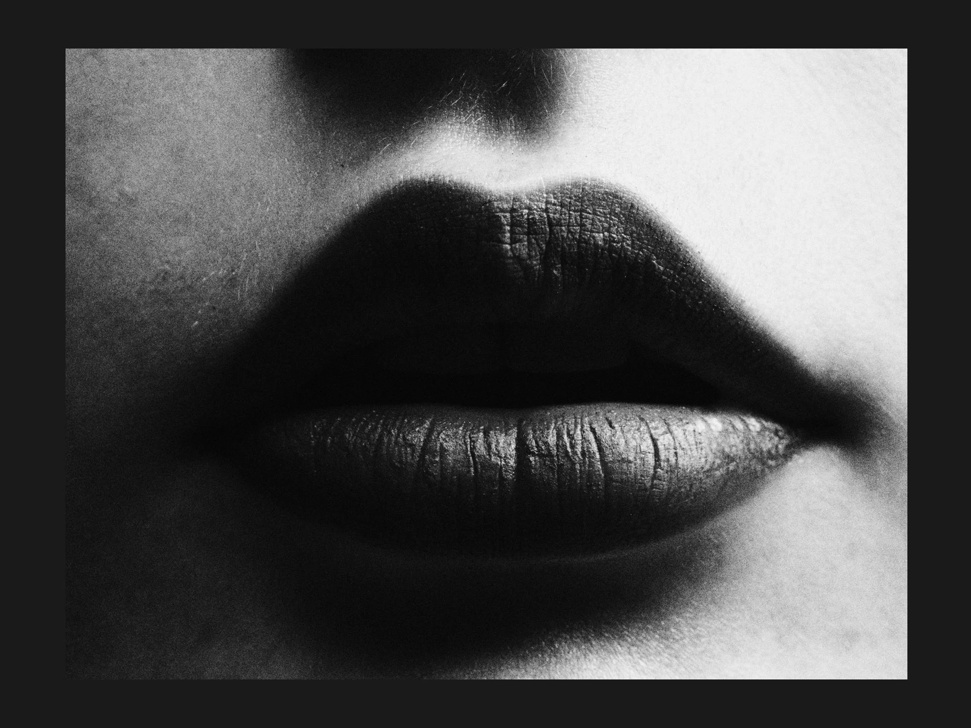 (C) 2025 DENNIS TEJERO. ALL RIGHTS RESERVED. 2026 - HORI3.jpg