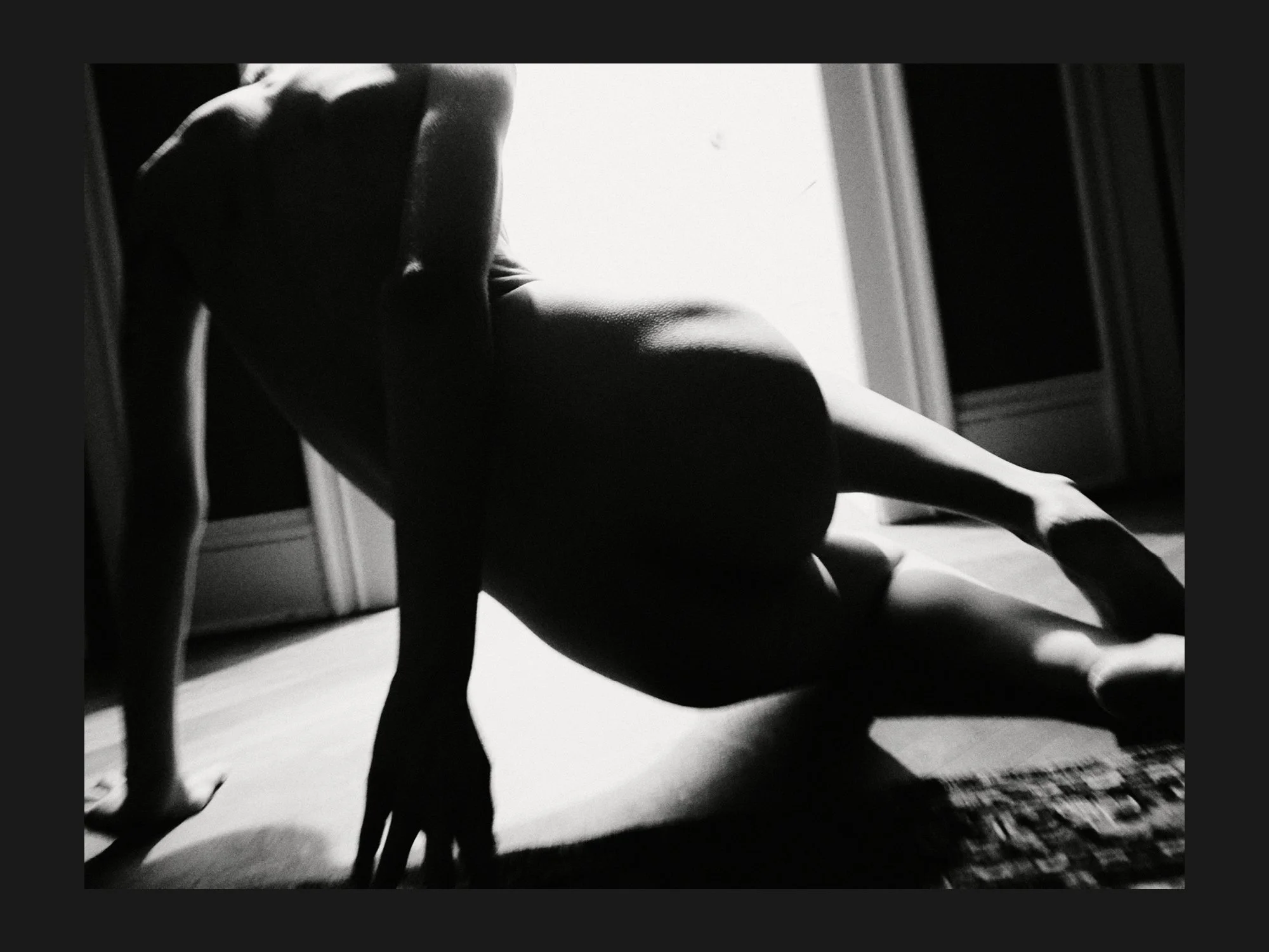 (C) 2025 DENNIS TEJERO. ALL RIGHTS RESERVED. 2026 - HORI4.jpg