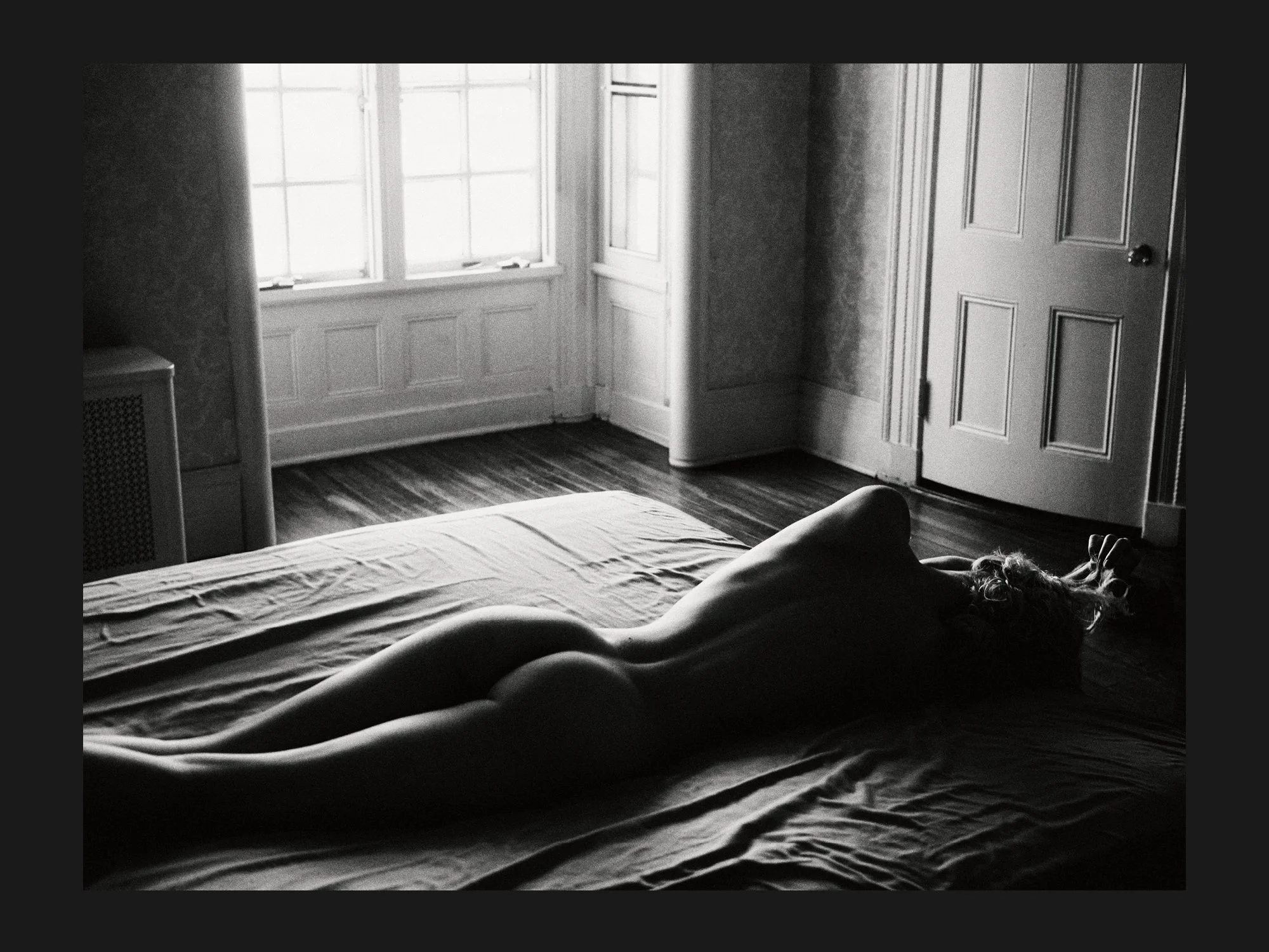 (C) 2025 DENNIS TEJERO. ALL RIGHTS RESERVED. 2026 - HORI3.jpg