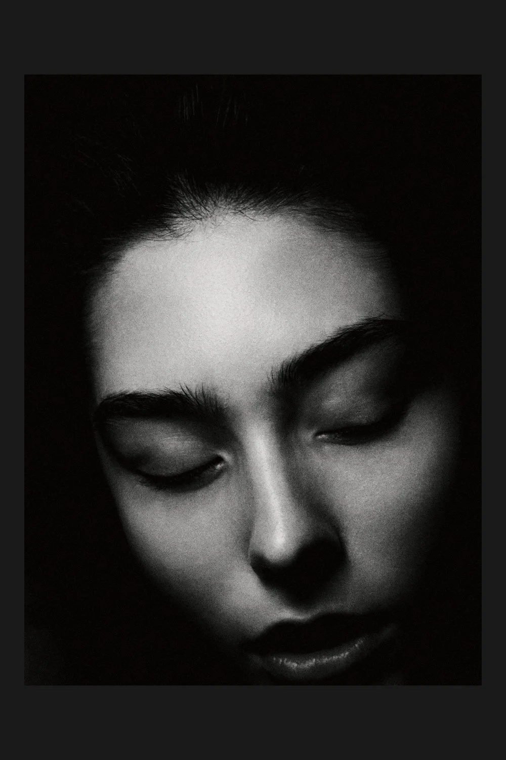 (C) 2025 DENNIS TEJERO. ALL RIGHTS RESERVED. 2026 - DYPS4.jpg