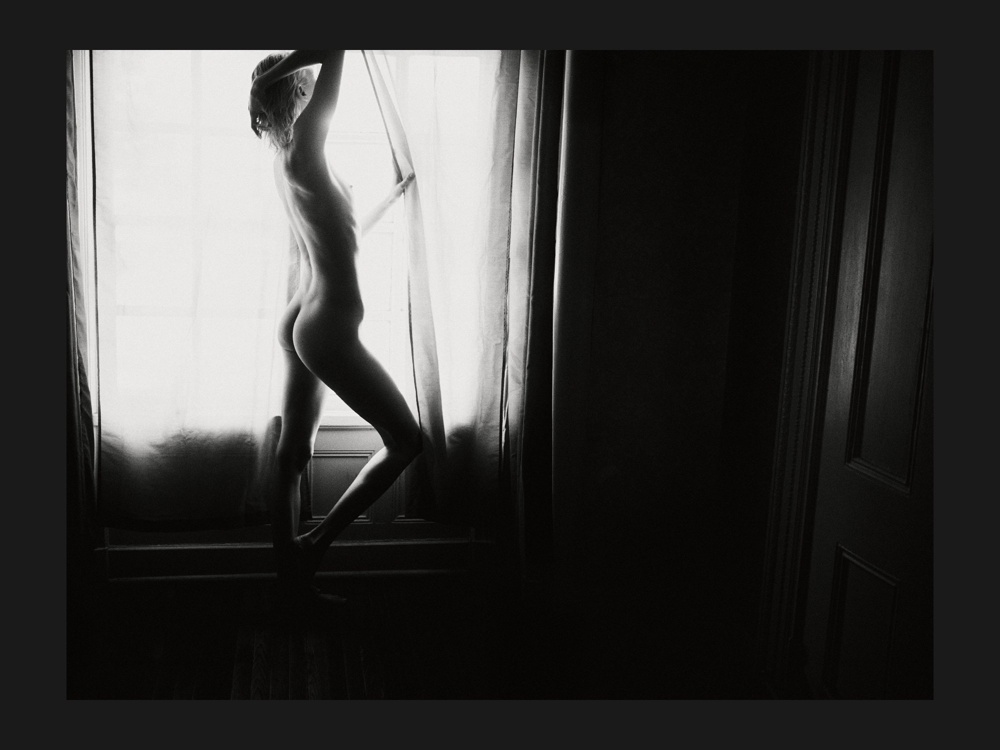 (C) 2025 DENNIS TEJERO. ALL RIGHTS RESERVED. 2026 - HORI2.jpg