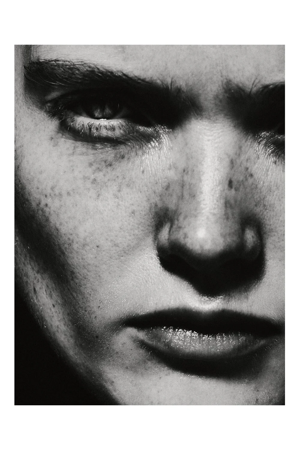 (C) 2025 DENNIS TEJERO. ALL RIGHTS RESERVED. 2026 - DYPS.jpg