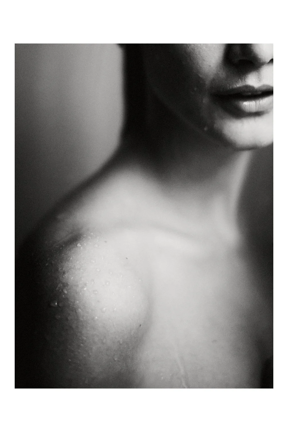 (C) 2025 DENNIS TEJERO. ALL RIGHTS RESERVED. 2026 - DYPS2.jpg