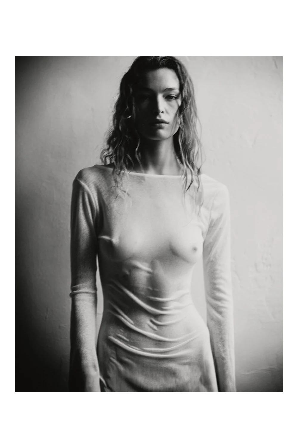 (C) 2025 DENNIS TEJERO. ALL RIGHTS RESERVED. 2026 - DYPS6.jpg