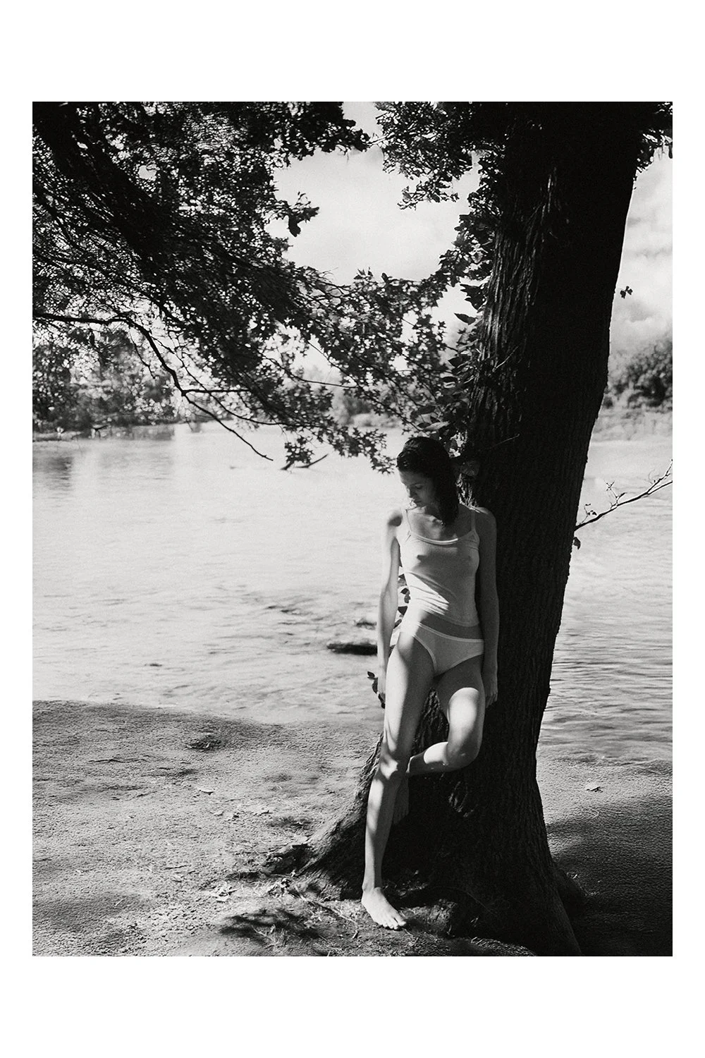 (C) 2025 DENNIS TEJERO. ALL RIGHTS RESERVED. 2026 - DYPS7.jpg