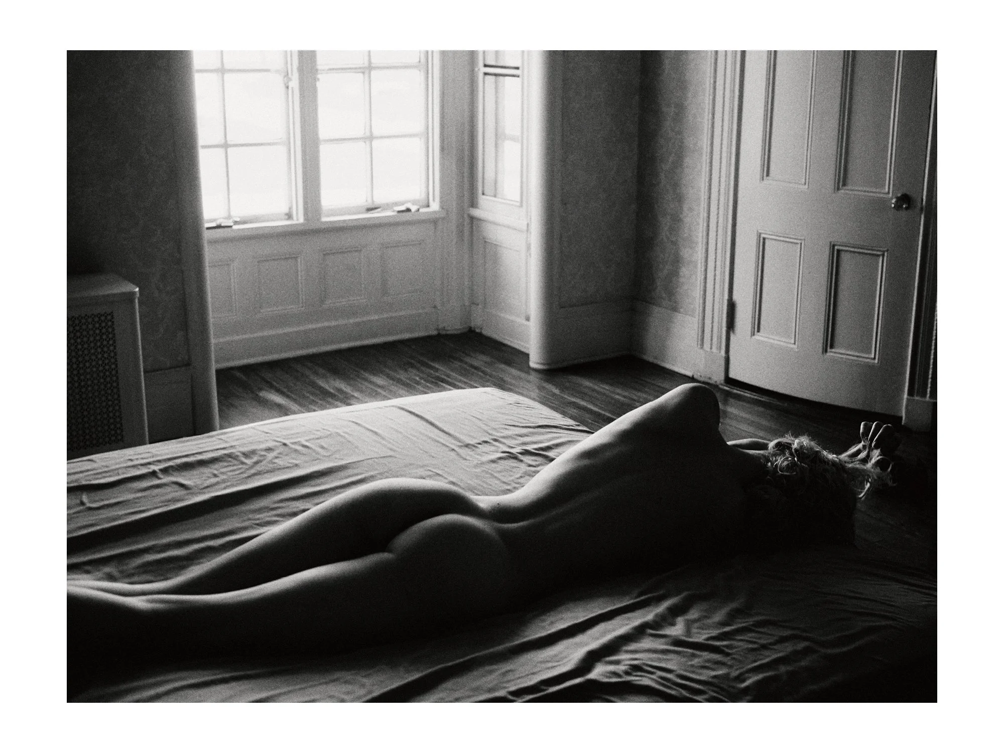 (C) 2025 DENNIS TEJERO. ALL RIGHTS RESERVED. 2026 - HORI3.jpg