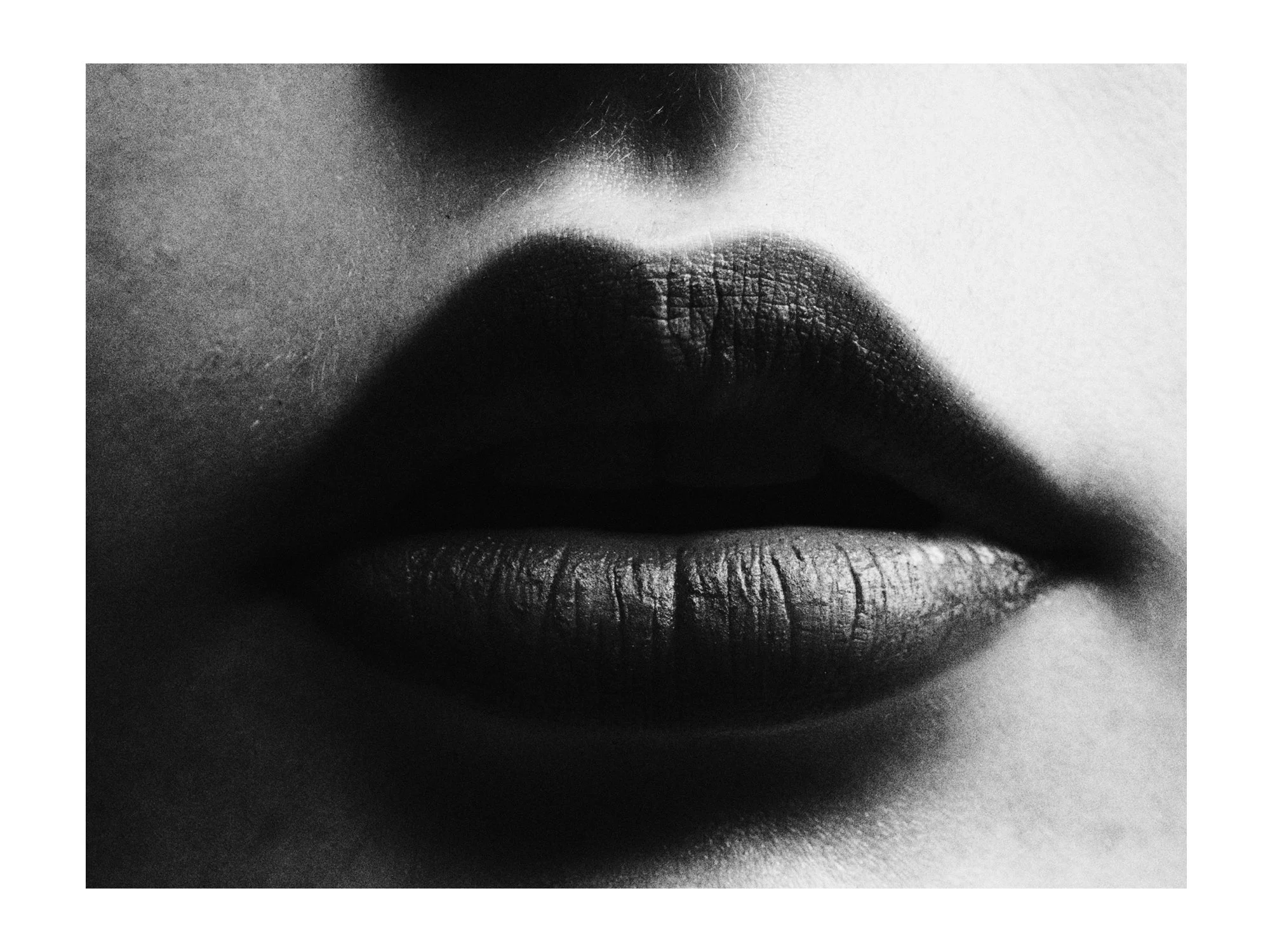 (C) 2025 DENNIS TEJERO. ALL RIGHTS RESERVED. 2026 - HORi5.jpg