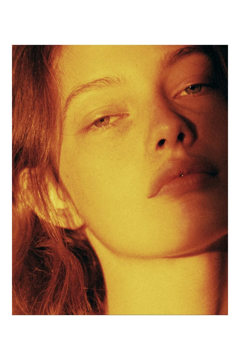 (C) 2025 DENNIS TEJERO. ALL RIGHTS RESERVED. 2026 - DYPS5.jpg