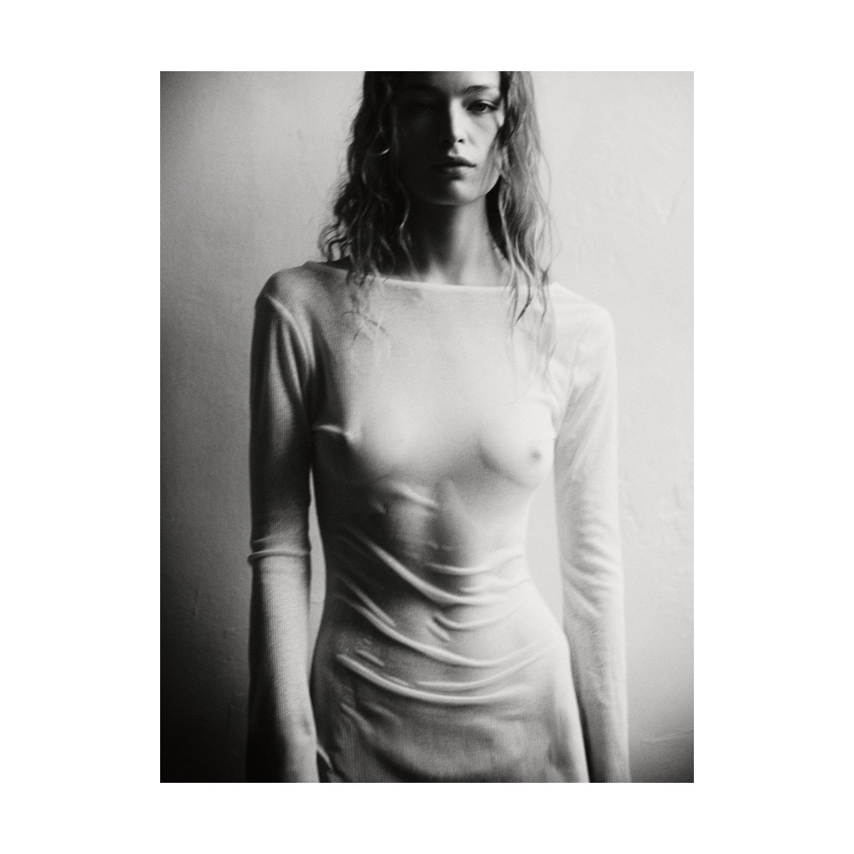 (C) 2025 DENNIS TEJERO. ALL RIGHTS RESERVED. 202613.jpg